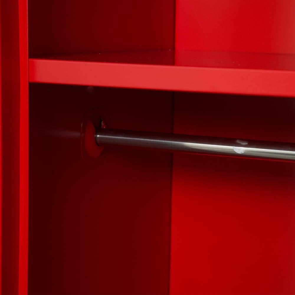 CASAINC SSWF193462AAJ Filing-Cabinets - View #8