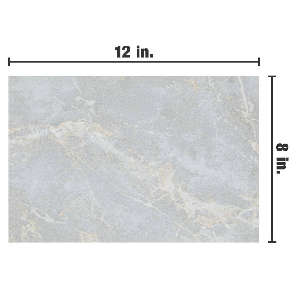Affinity Tile WKXARG Ceramic-Tile - View #10