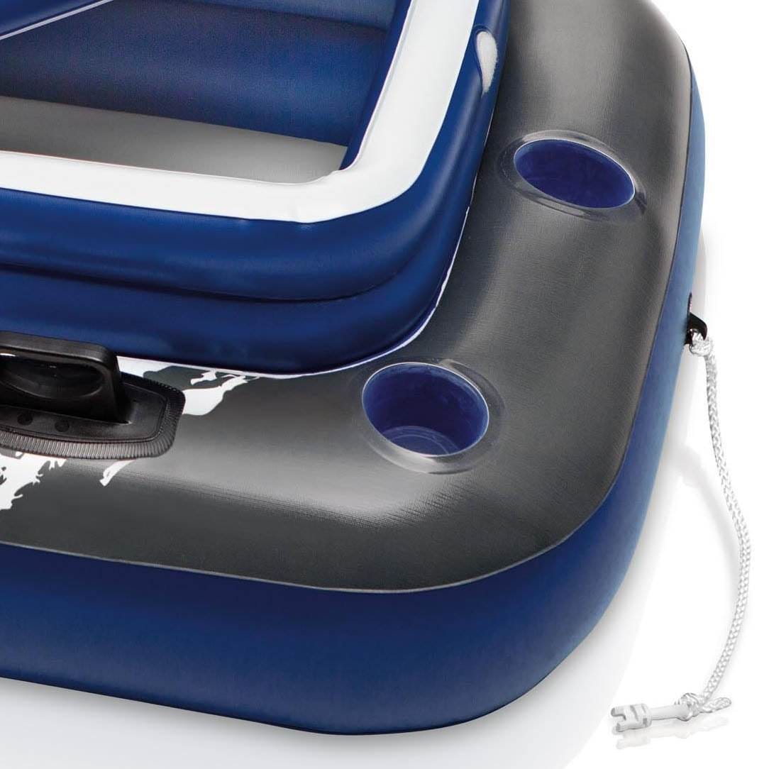 Intex 111110 Pool-Toys-Floats - View #8