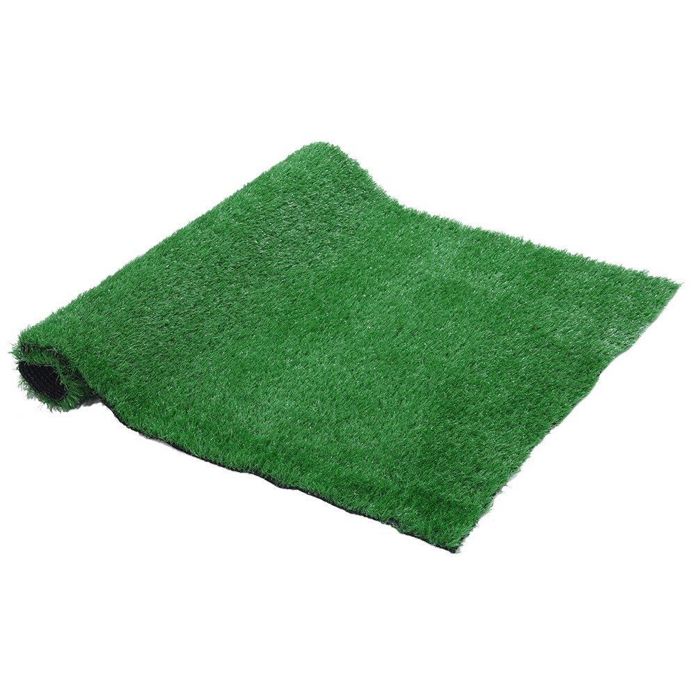 Homsee V-KF020436-01 Precut-Artificial-Grass - View #2