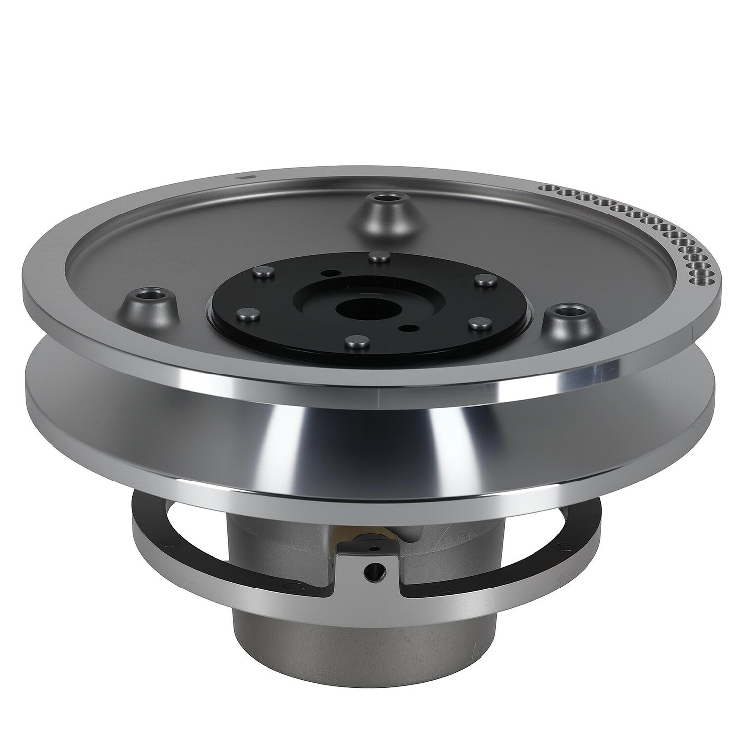 BBabe 1G3QARAM0D8R Automotive-Hardware - View #4