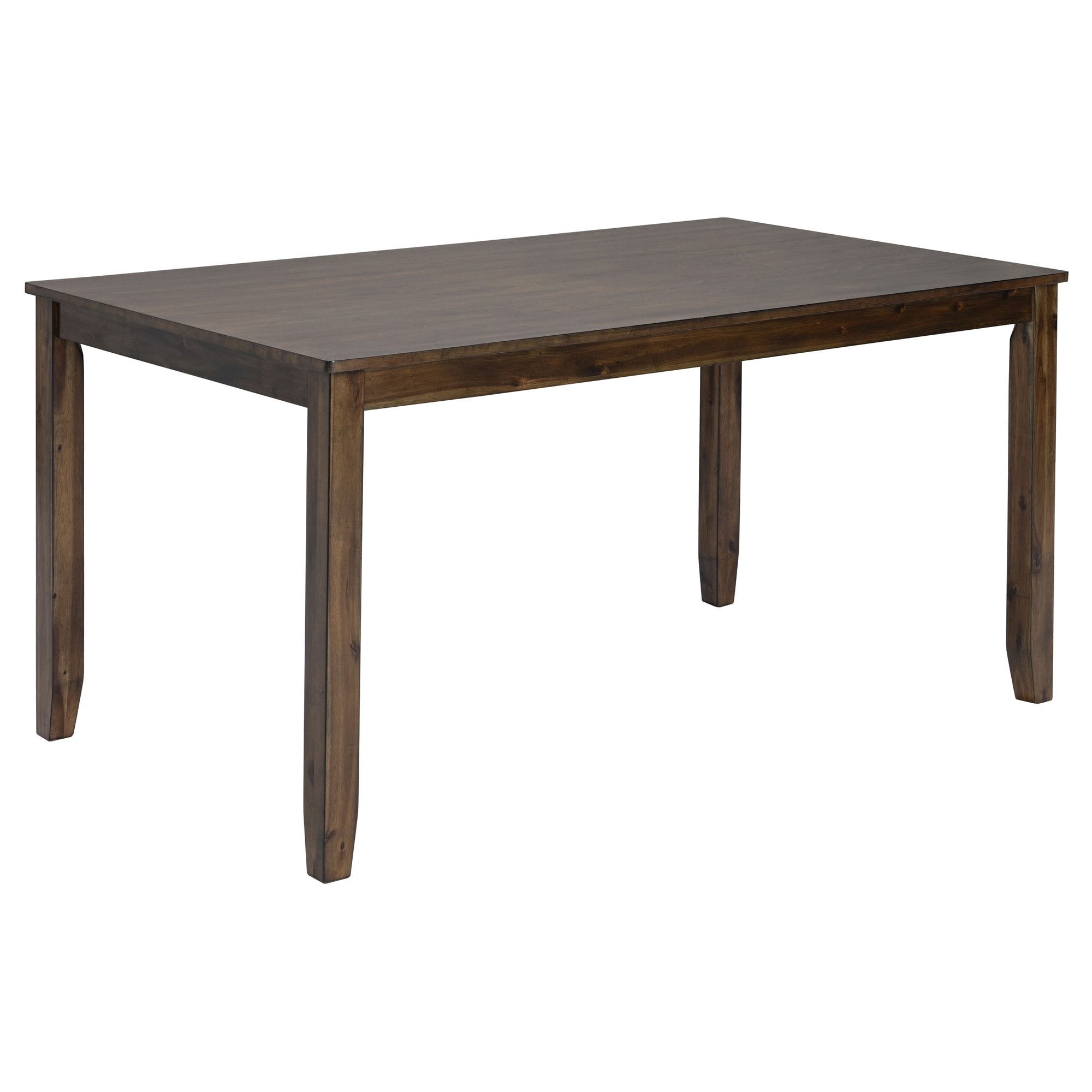 Bybafun YC9900034 Dining-Sets - View #5