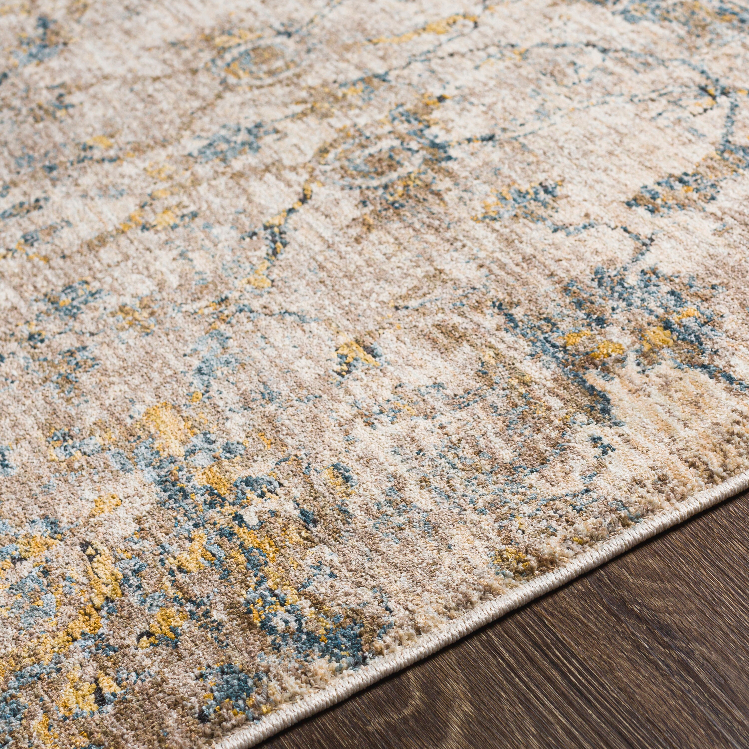 Livabliss MBE2316-2773 rugs - View #5