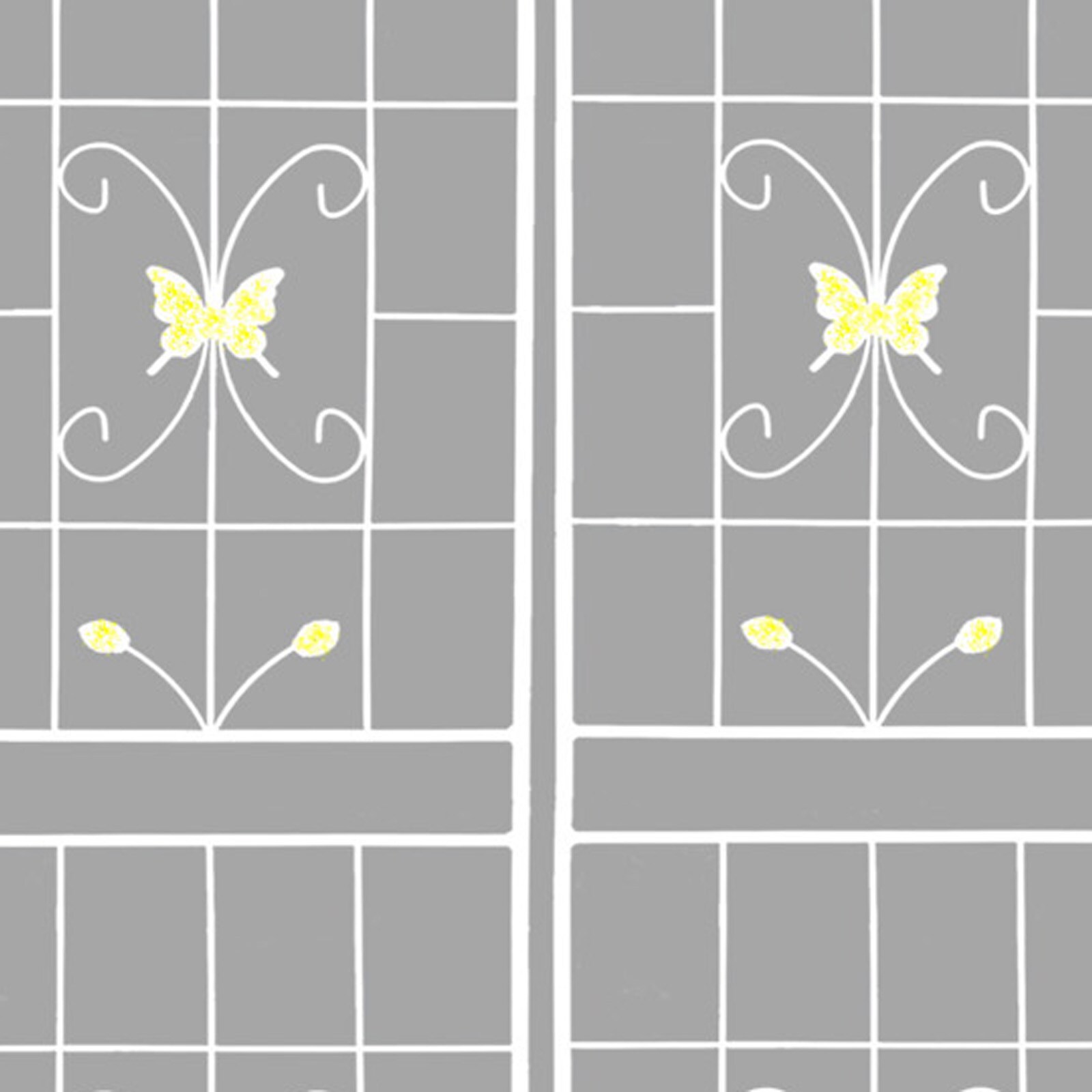Maocao Hoom JLWP151261 Garden-Trellis - View #6