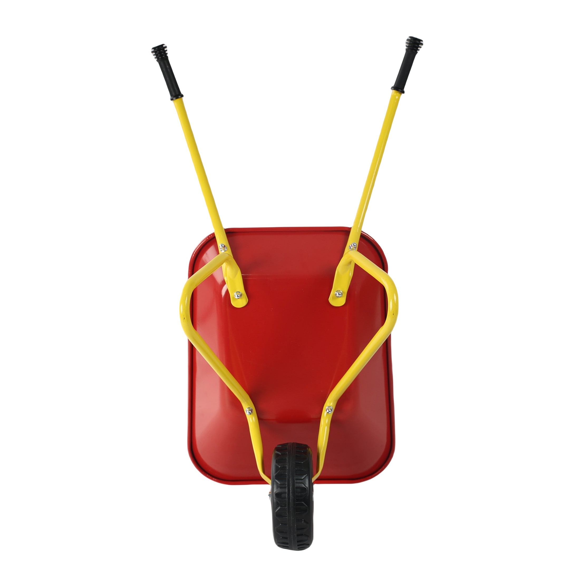 AHIOU HOME ZAAHG-P285484C wheelbarrow - View #9