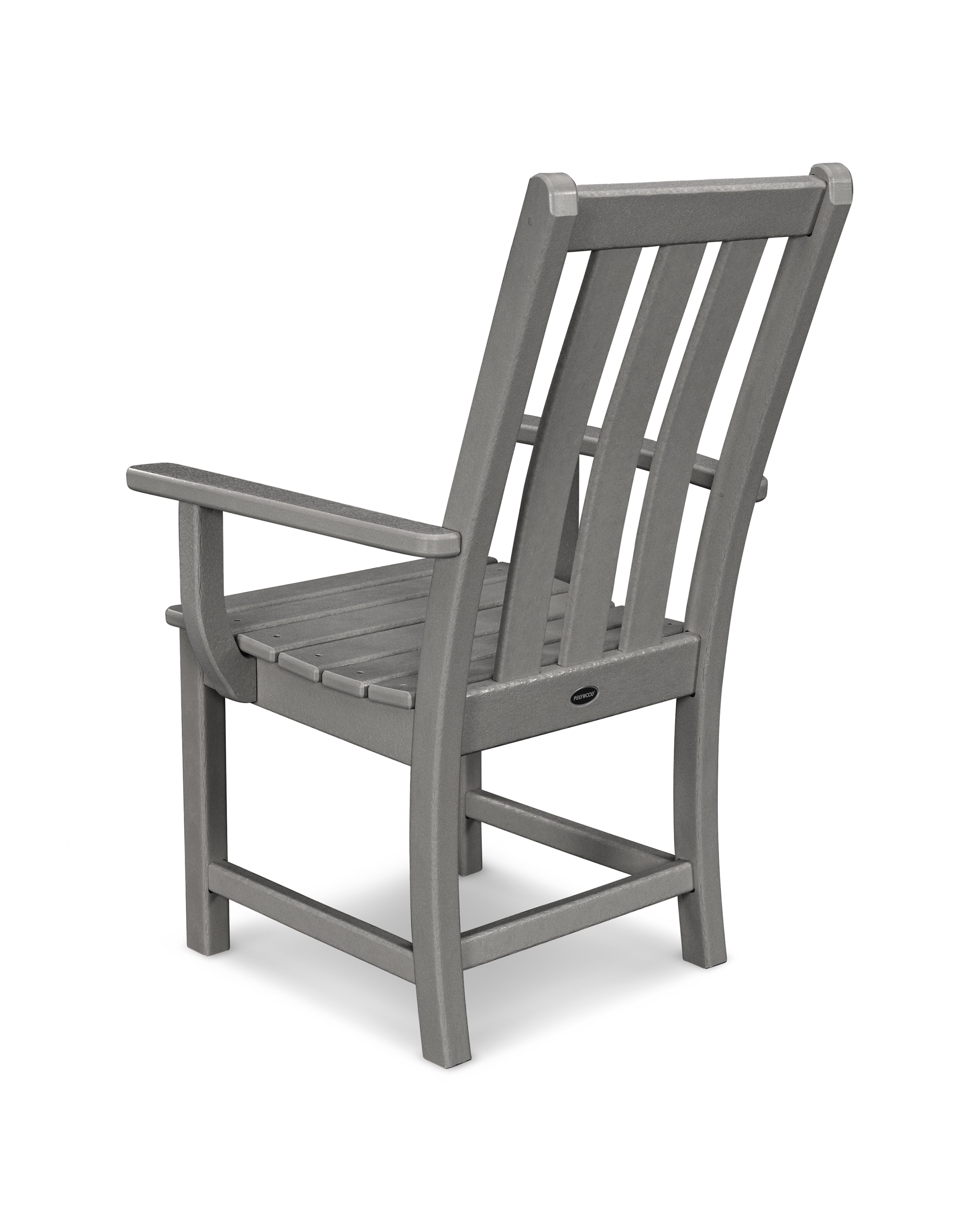 POLYWOOD PWS407-1-GY Patio-Dining-Sets - View #7