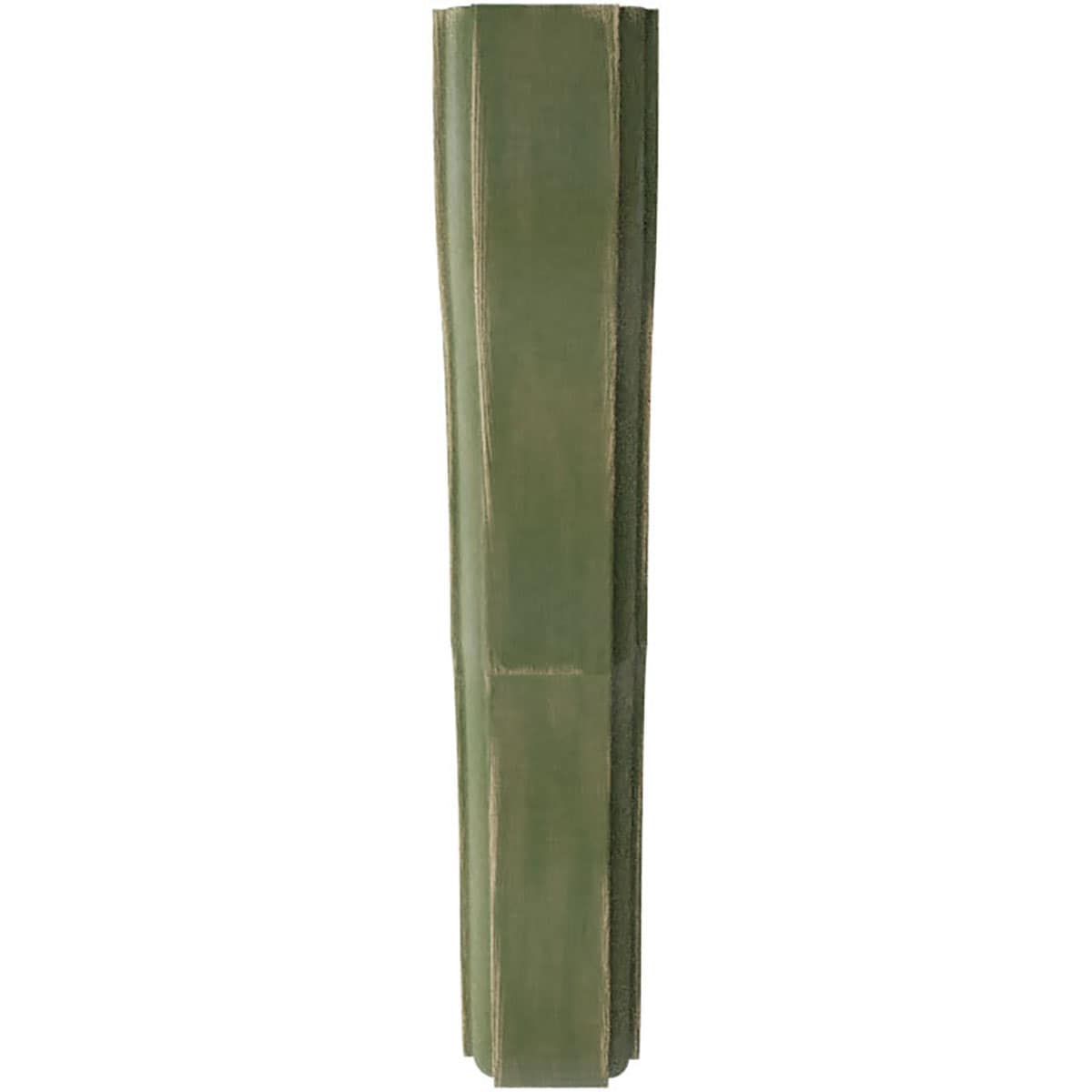 Ekena Millwork BKTWD02X10X10STGR Exterior-Brackets-Braces - View #2