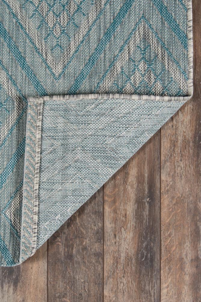 Momeni LAKEPLAK-1LBL93C6 rugs - View #5