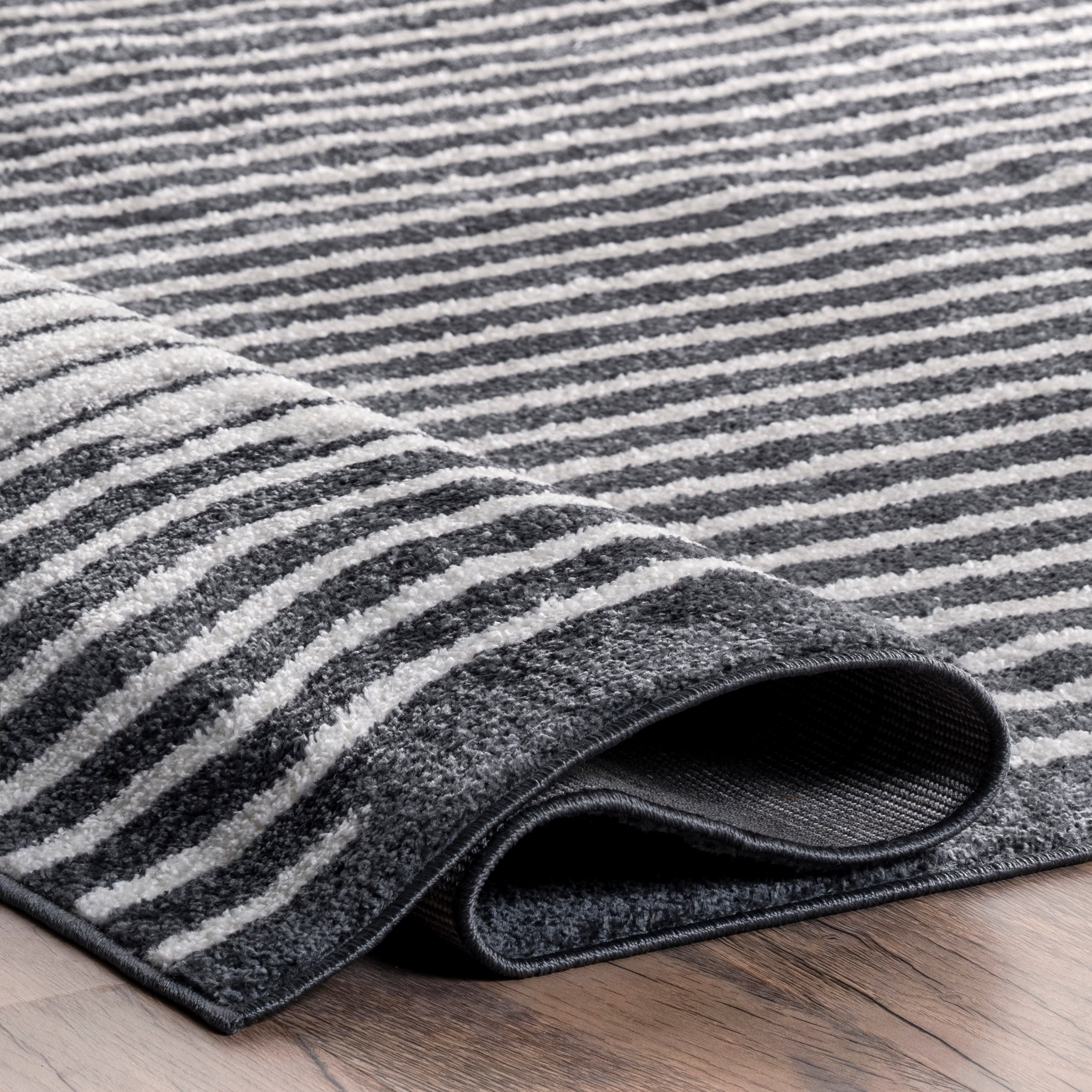 nuLOOM ACSD08A-6709 rugs - View #2
