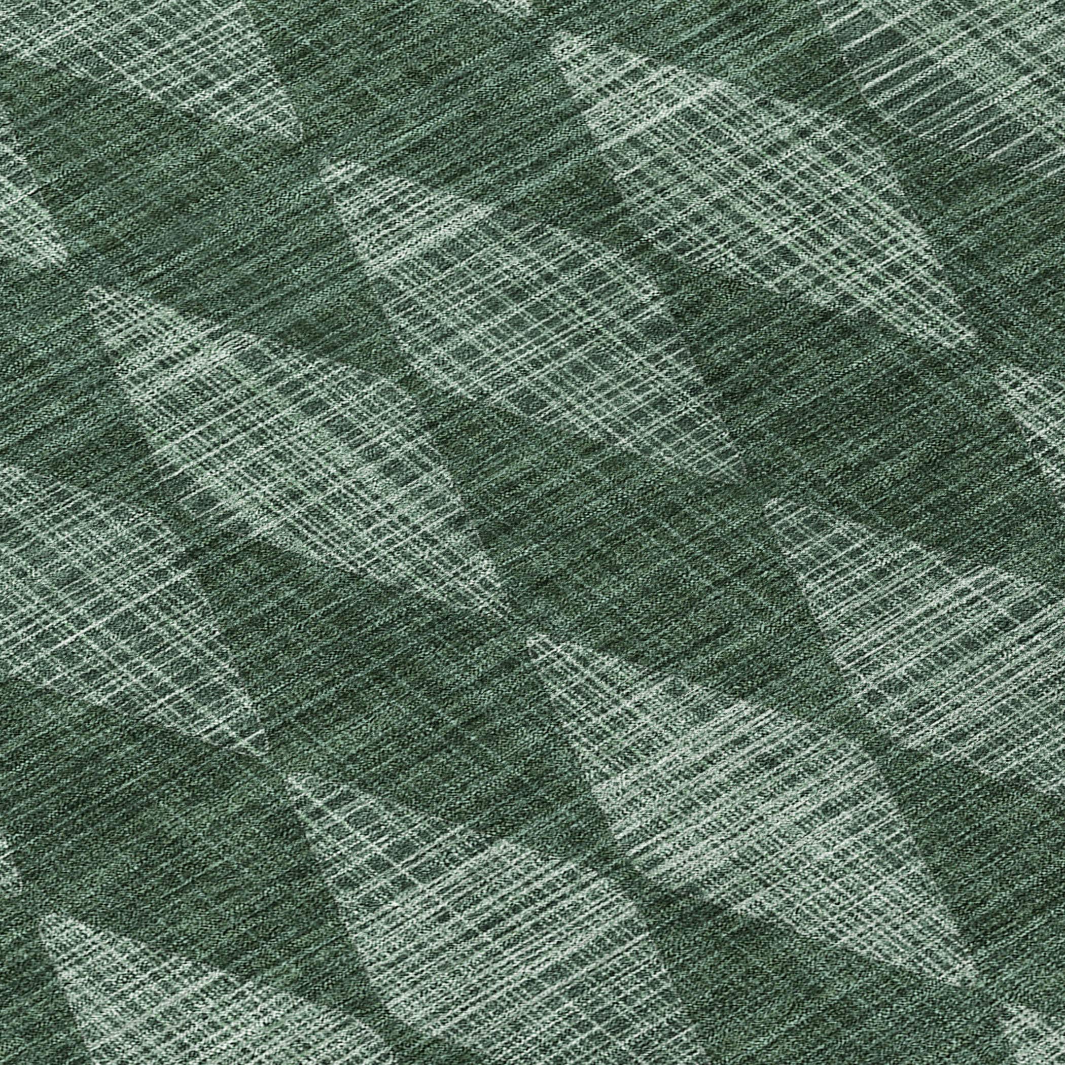 Addison Rugs ACN578OL5X8 rugs - View #3