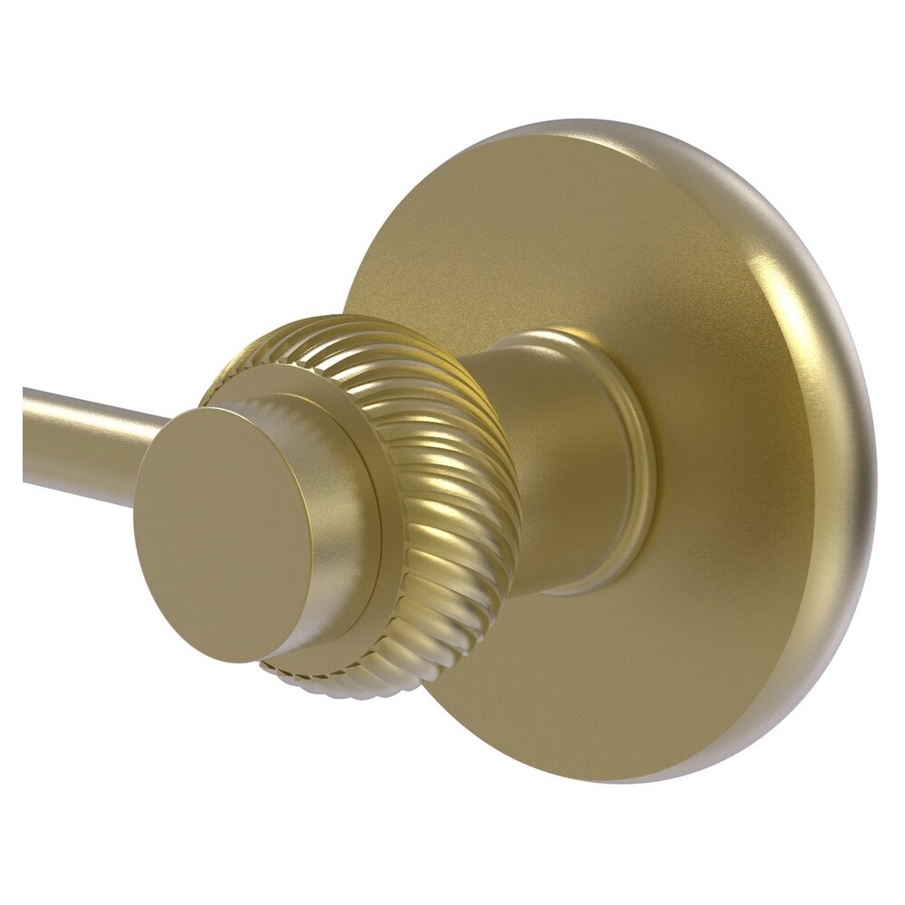 Allied Brass 924ET-SBR d060360 - View #2