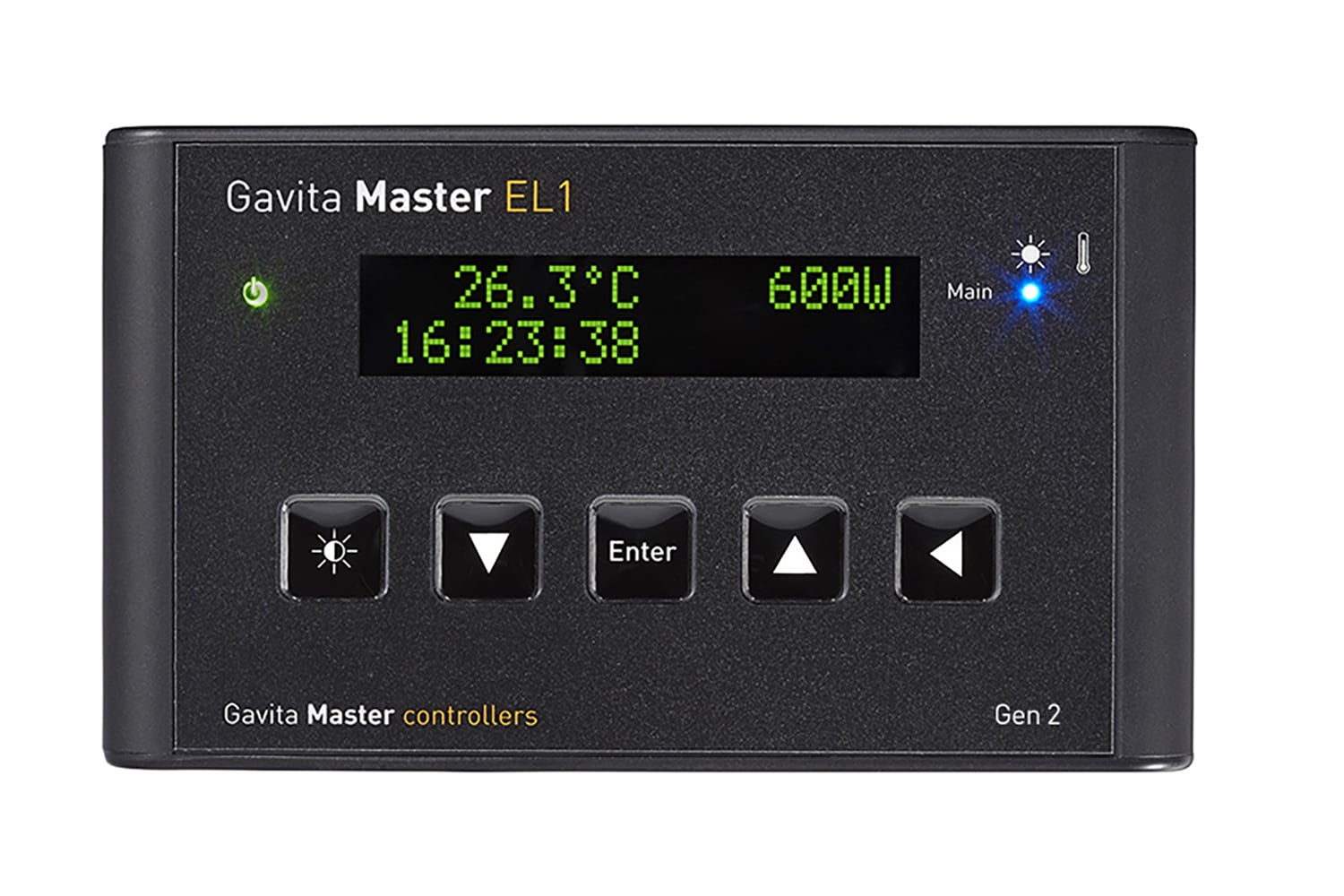 Gavita HGC906120 Hydro-System-Acc - View #2