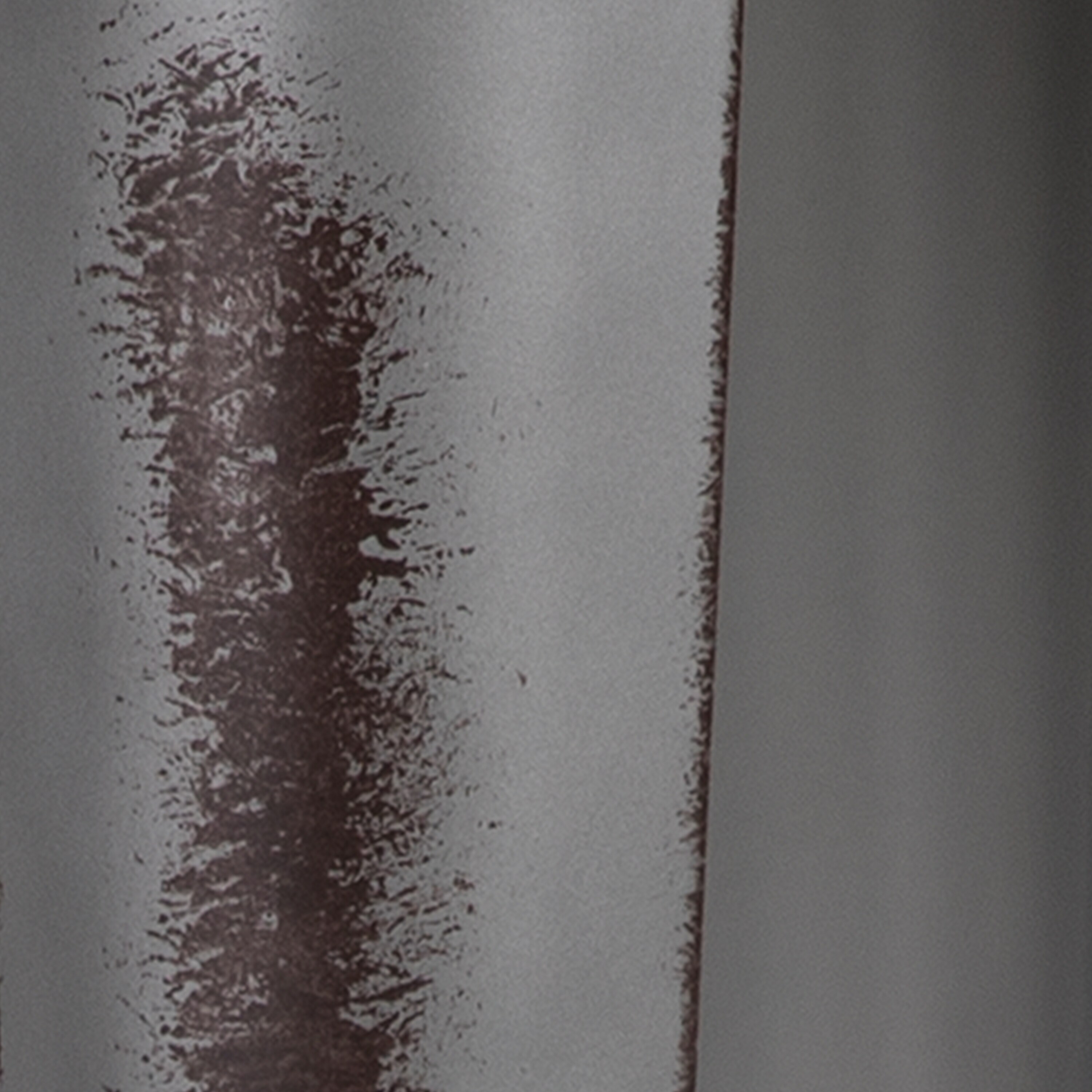 Flash Furniture 889142415022 stools - View #14