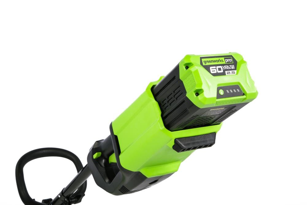 Greenworks SS60L00 m040060 - View #7