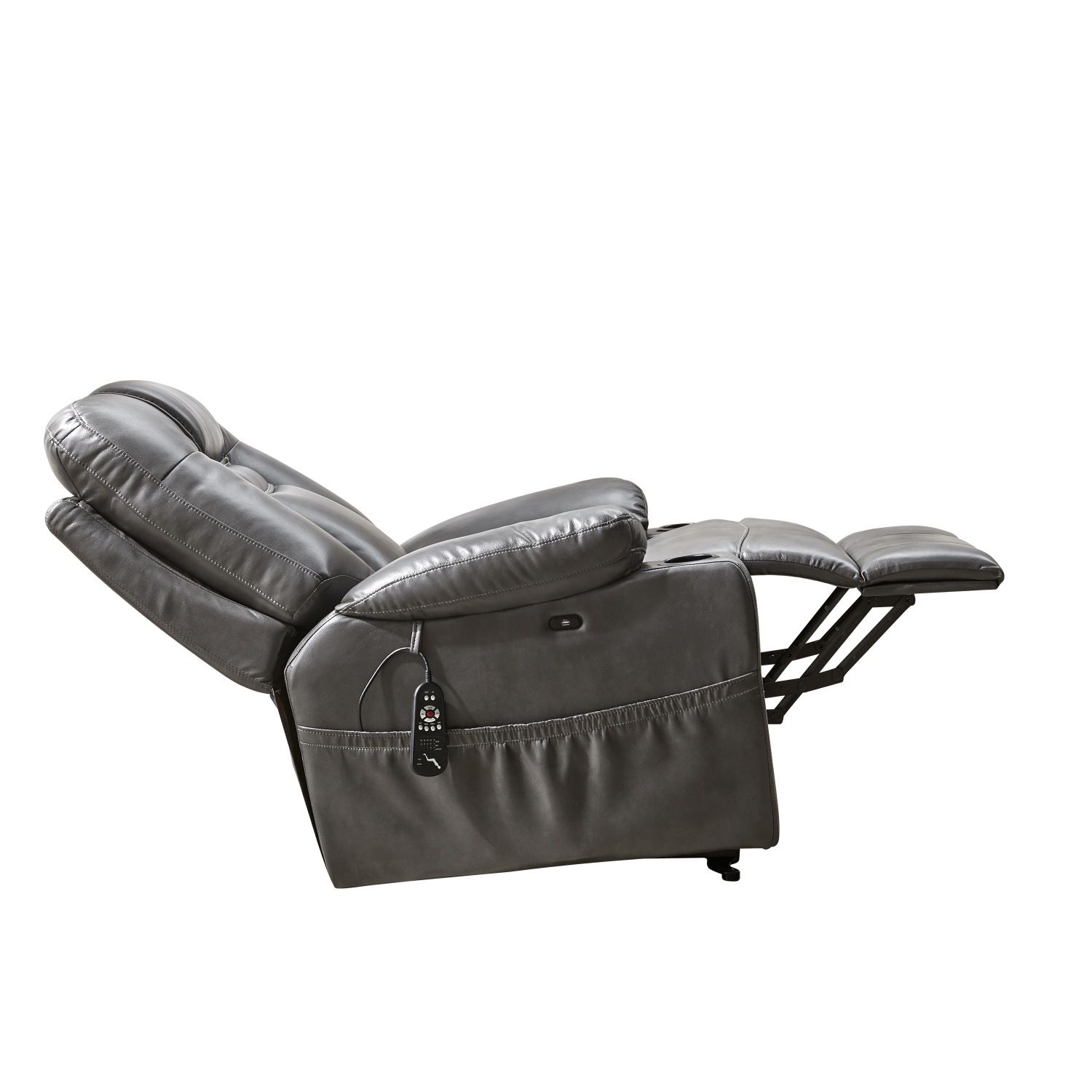 JASMODER W722S00013 recliners - View #7