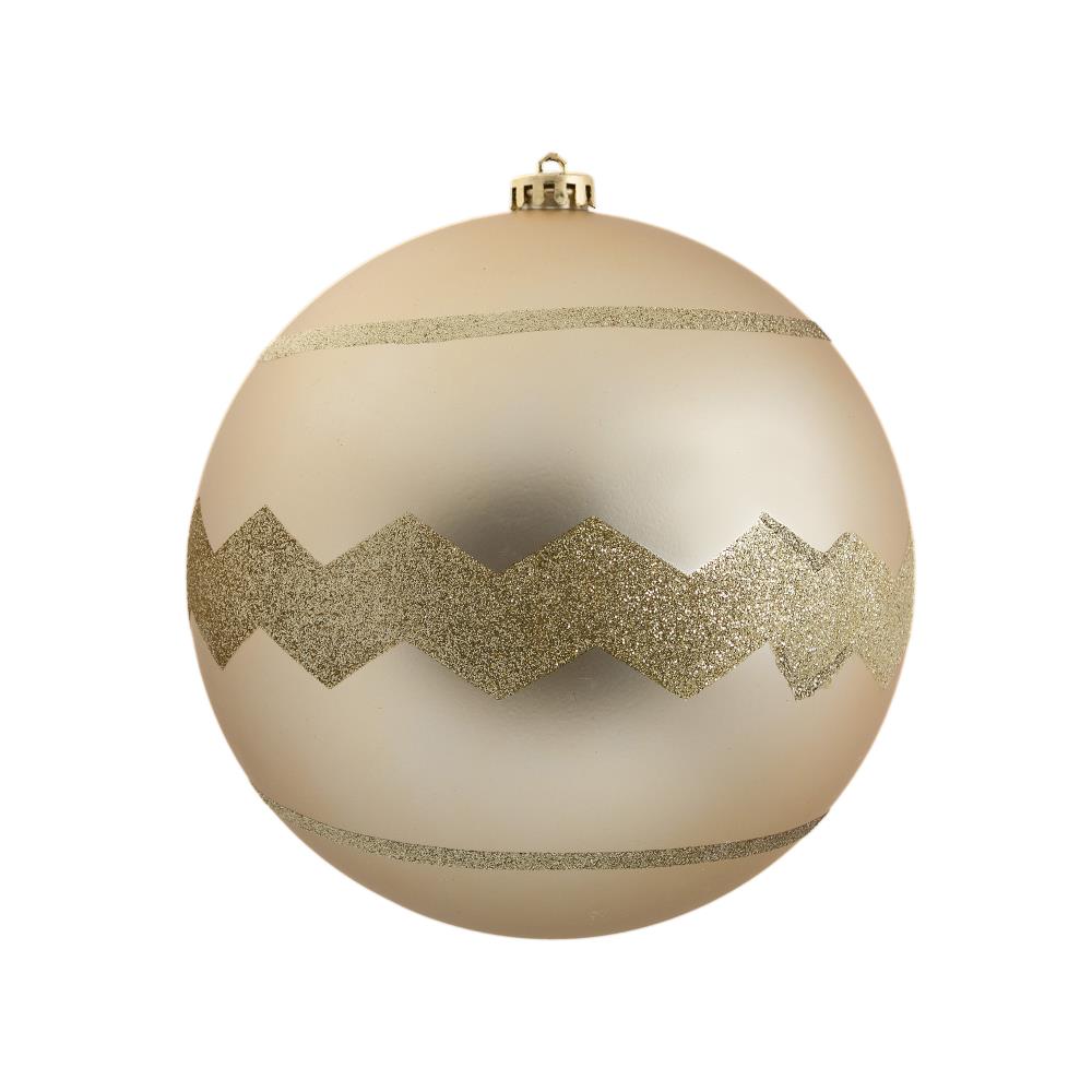 Holiday Living Indoor Ornament Shatterproof at Lowes.com