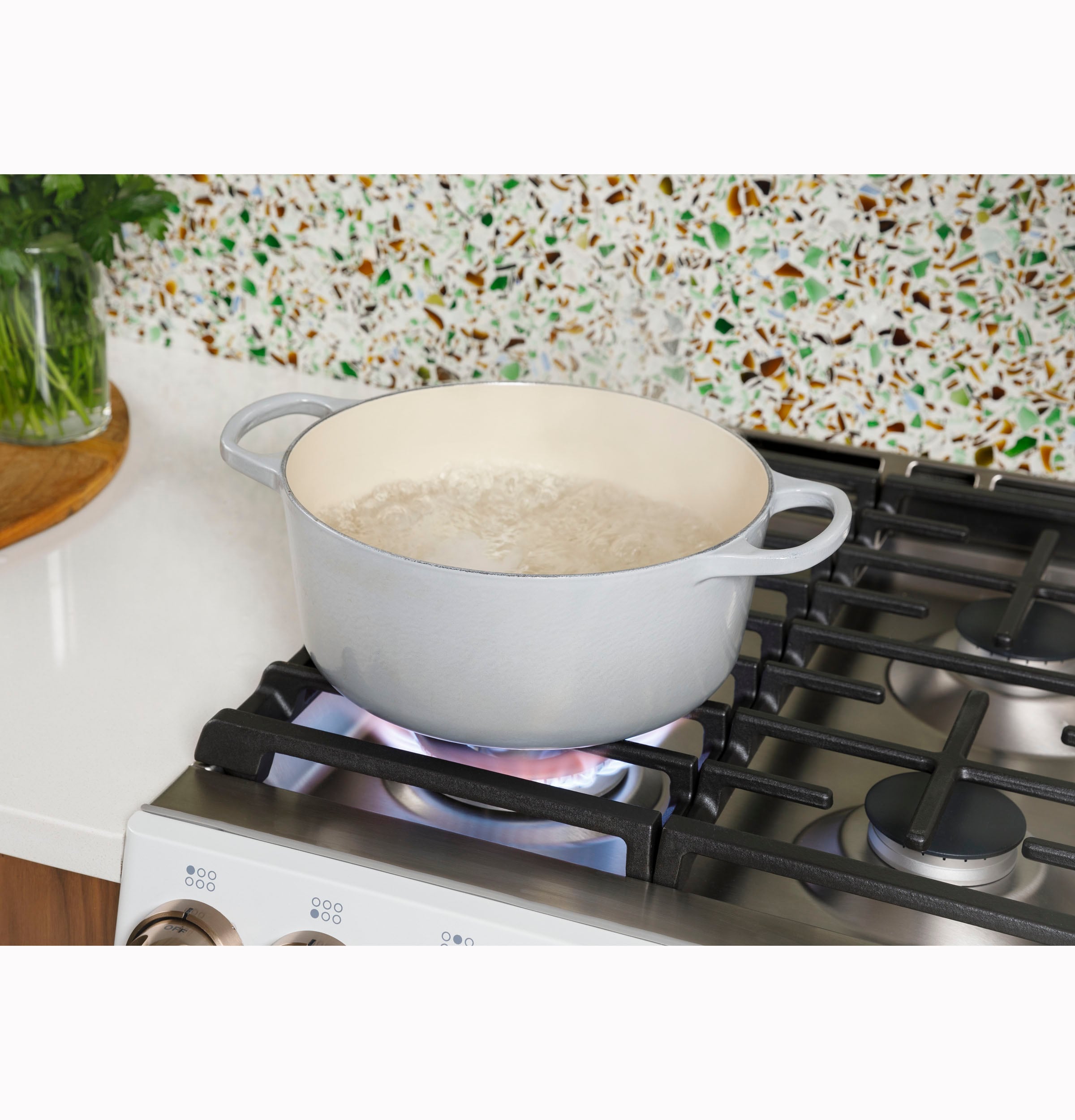 Cafe CBW36YIEWW6 Wall-Mounted-Range-Hoods - View #7