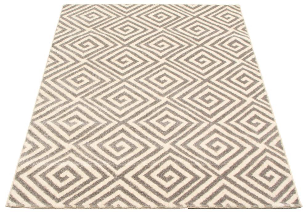 ECARPETGALLERY 332261 rugs - View #3