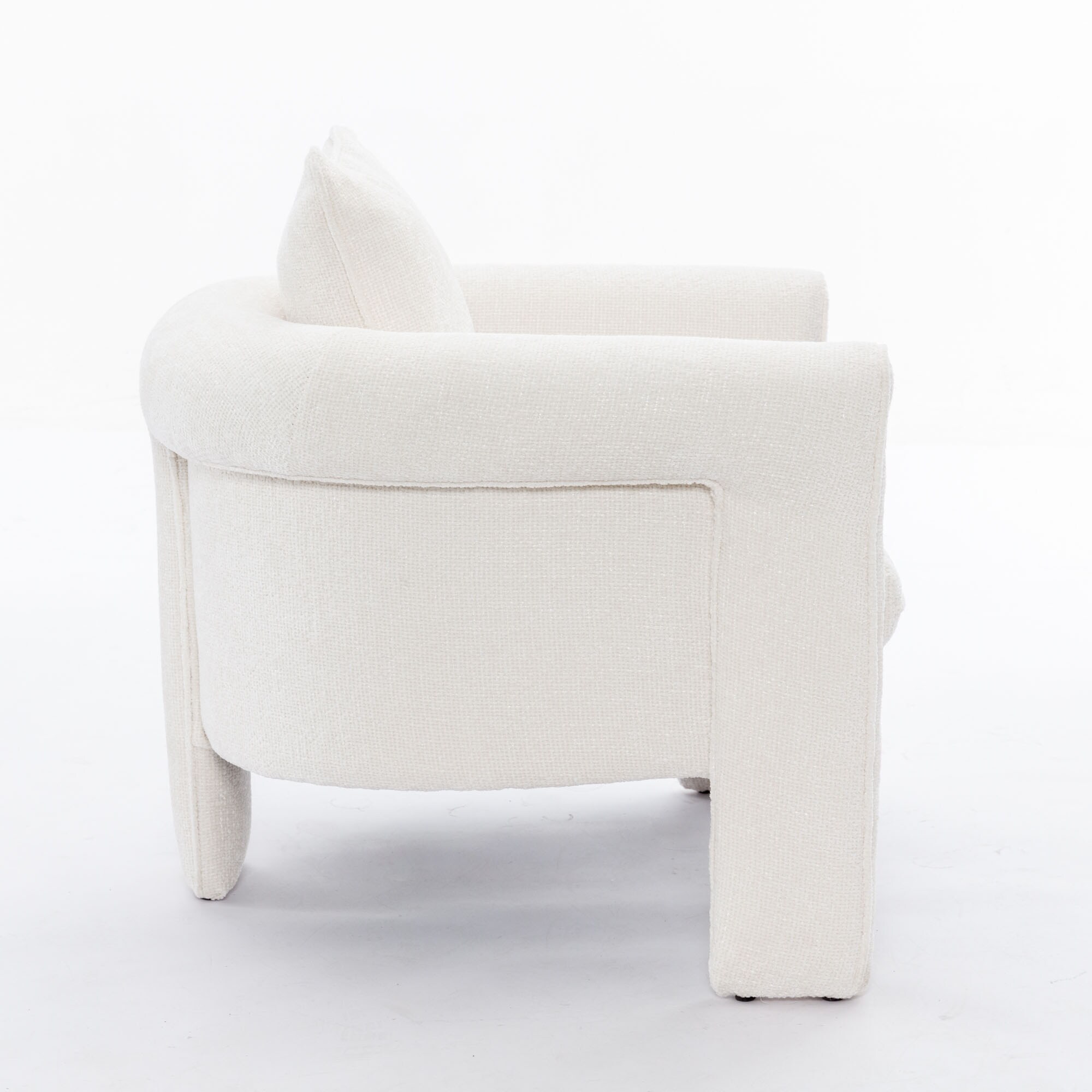 ModernLuxe L-WF315696AAA chairs - View #9