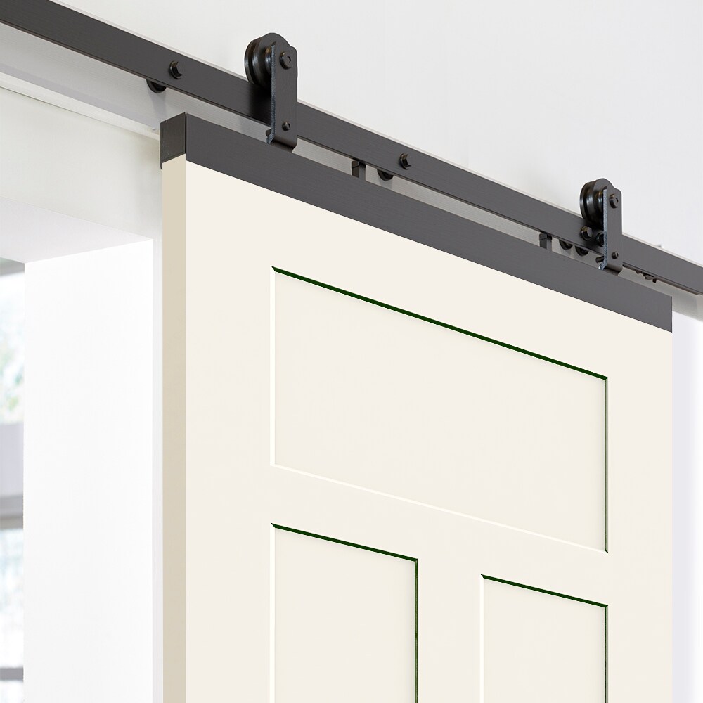 RELIABILT LO1345001 Barn-Doors - View #3