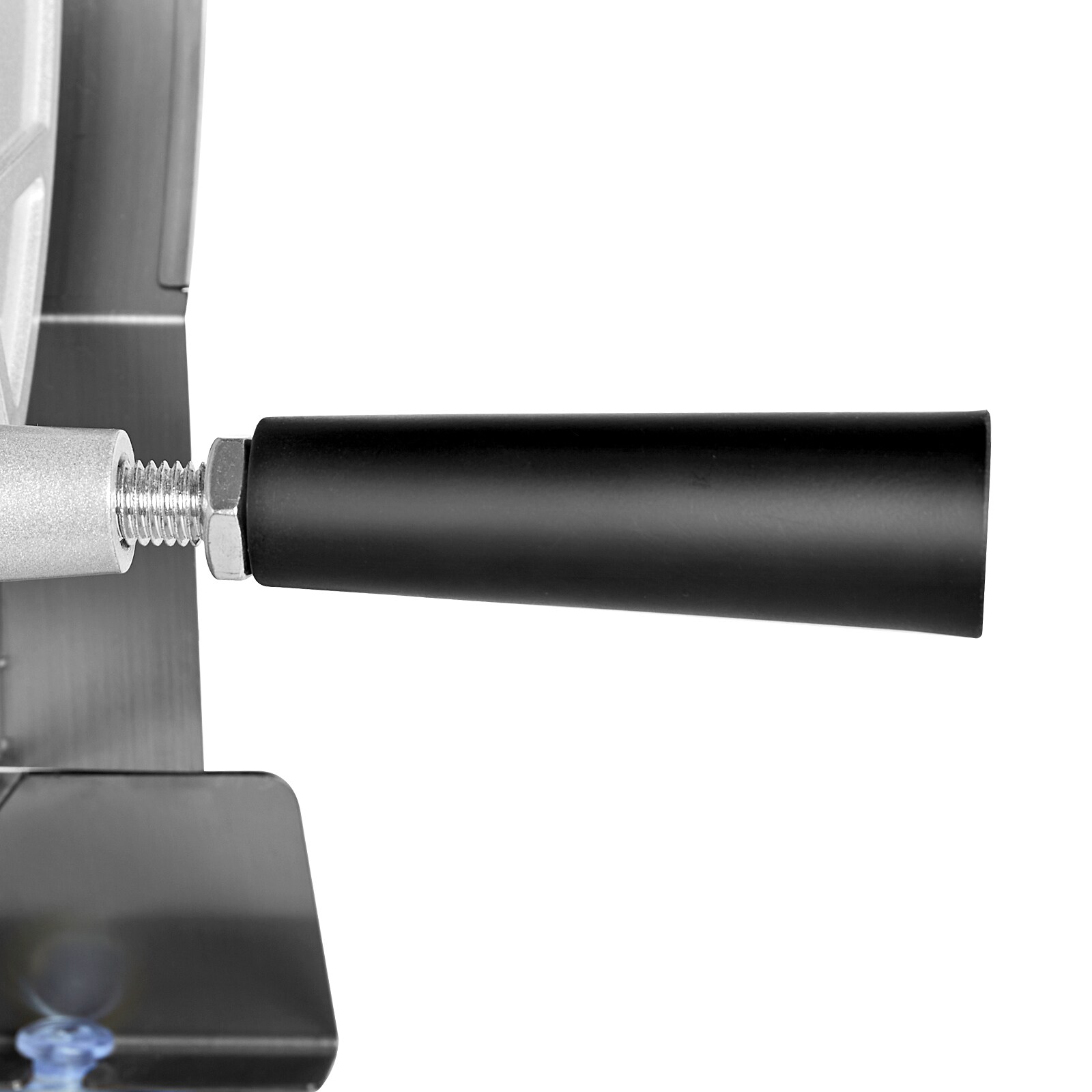 VEVOR SCDDSCQPJBXG03747V1 Food-Slicers - View #8