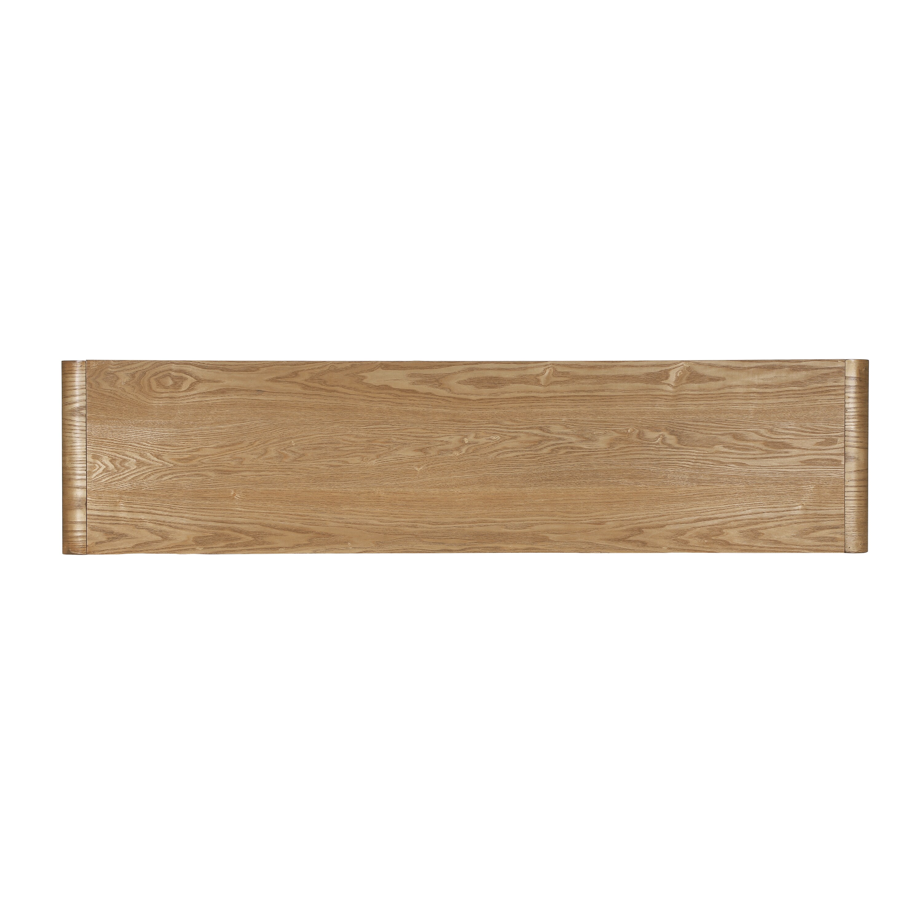 CESICIA F209 Coffee-Tables - View #6