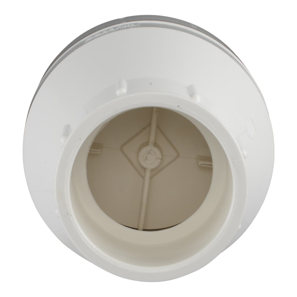 RELIABILT 20457Z Check-Valves - View #2