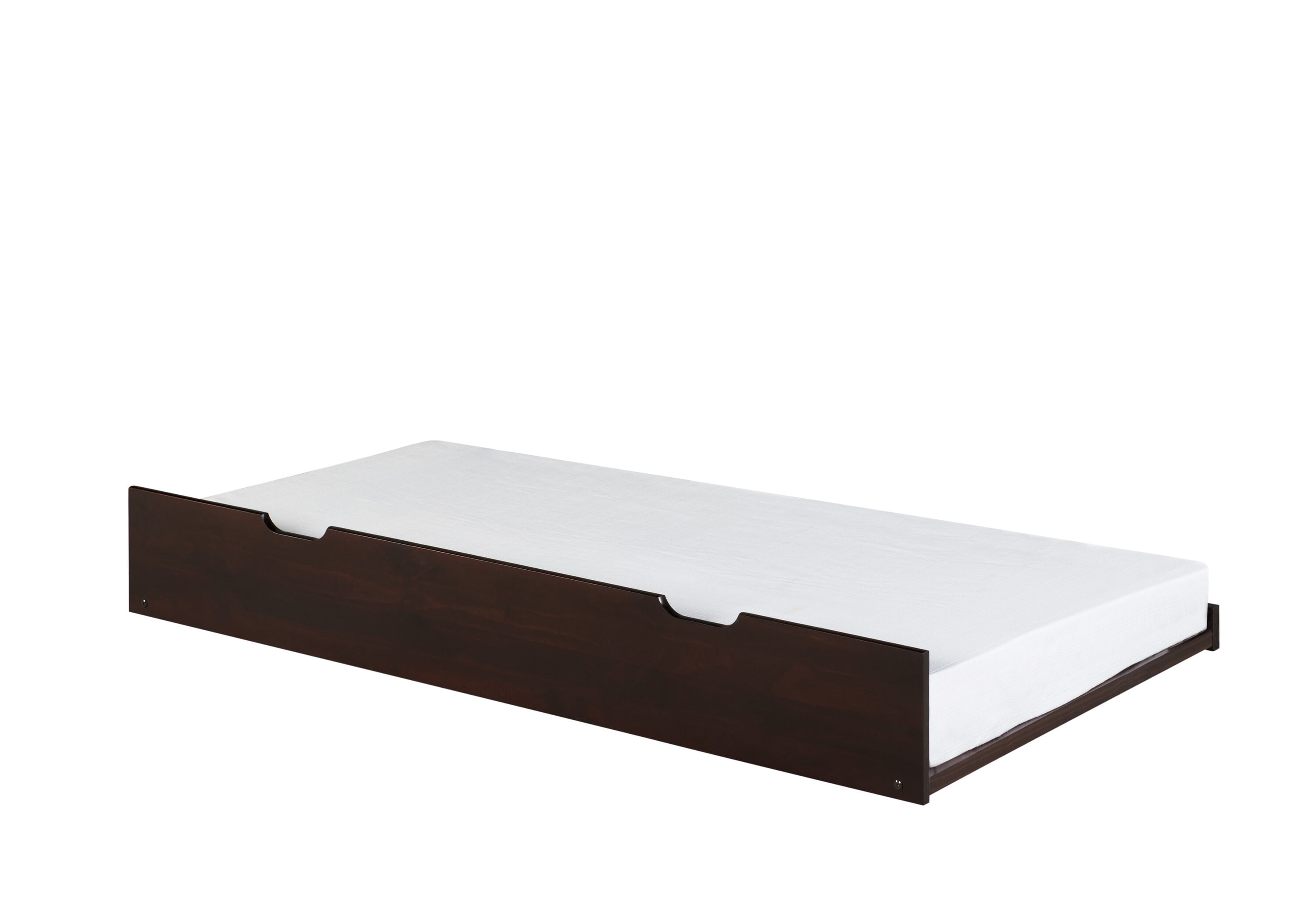 Camaflexi C2232TR beds - View #8
