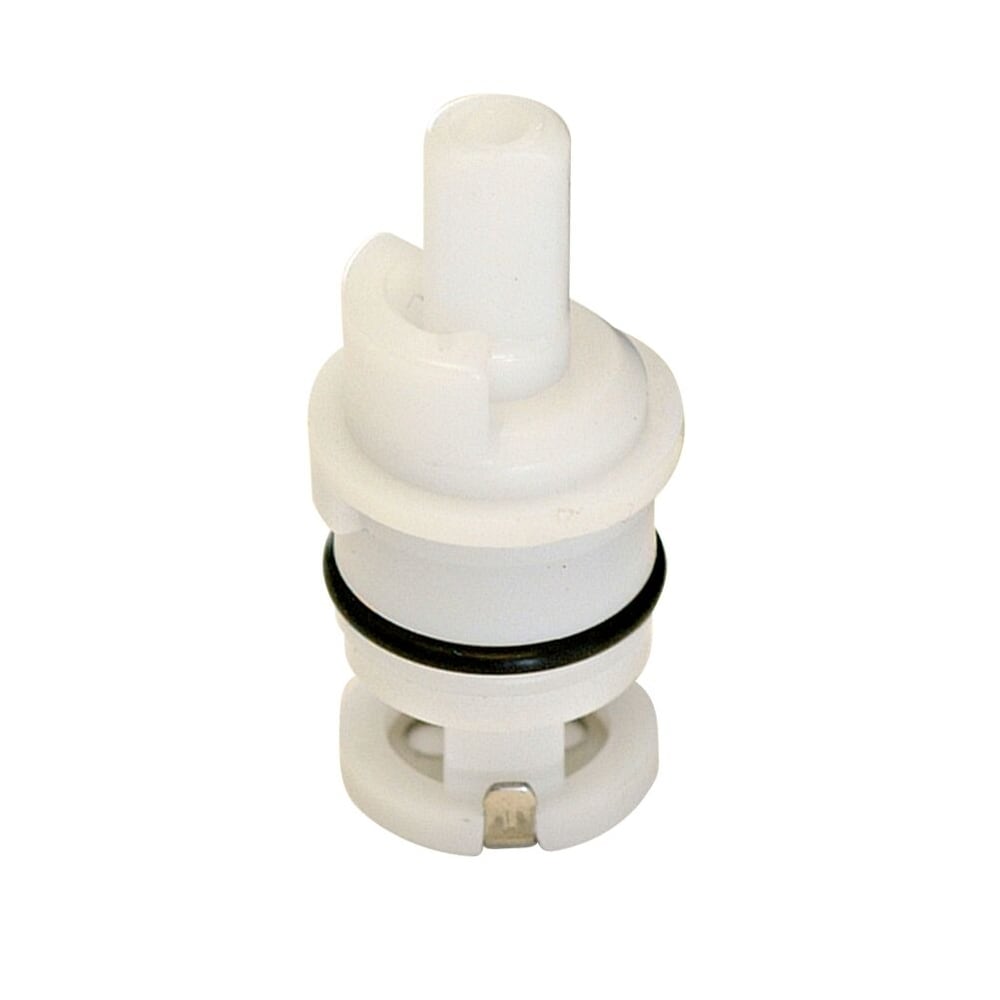EZ-FLO 32129LF 1 -Handle Plastic Faucet Cartridge for 