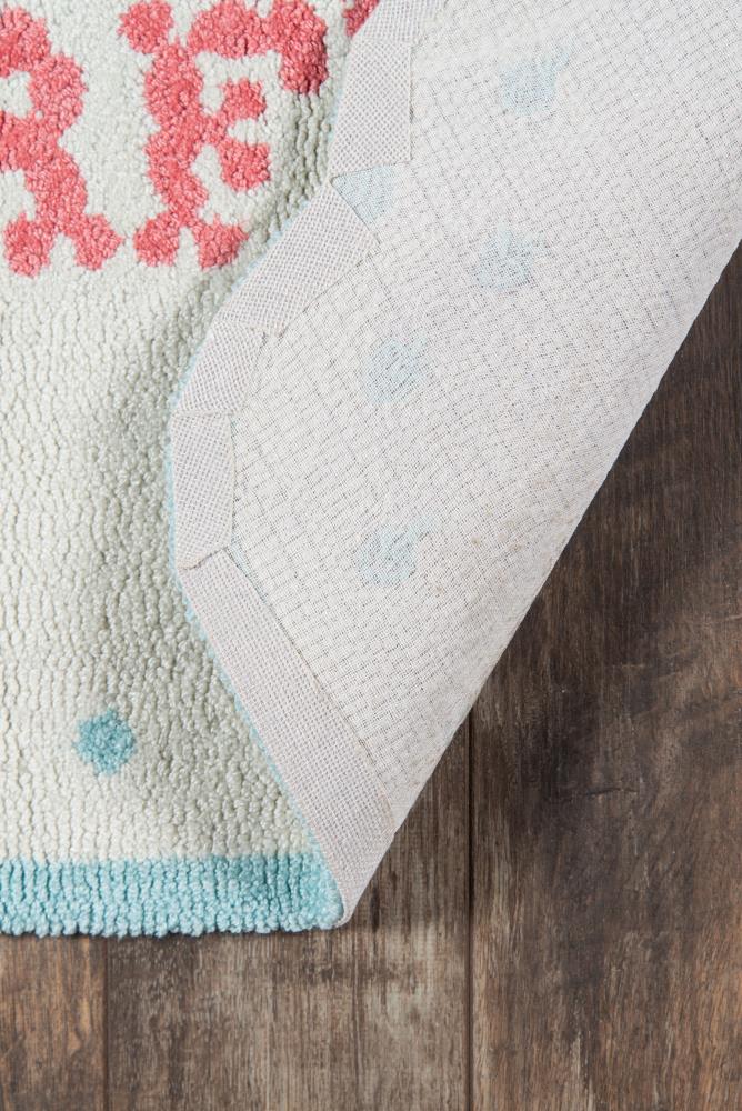 Momeni GETSMGET-5MTI3040 rugs - View #3