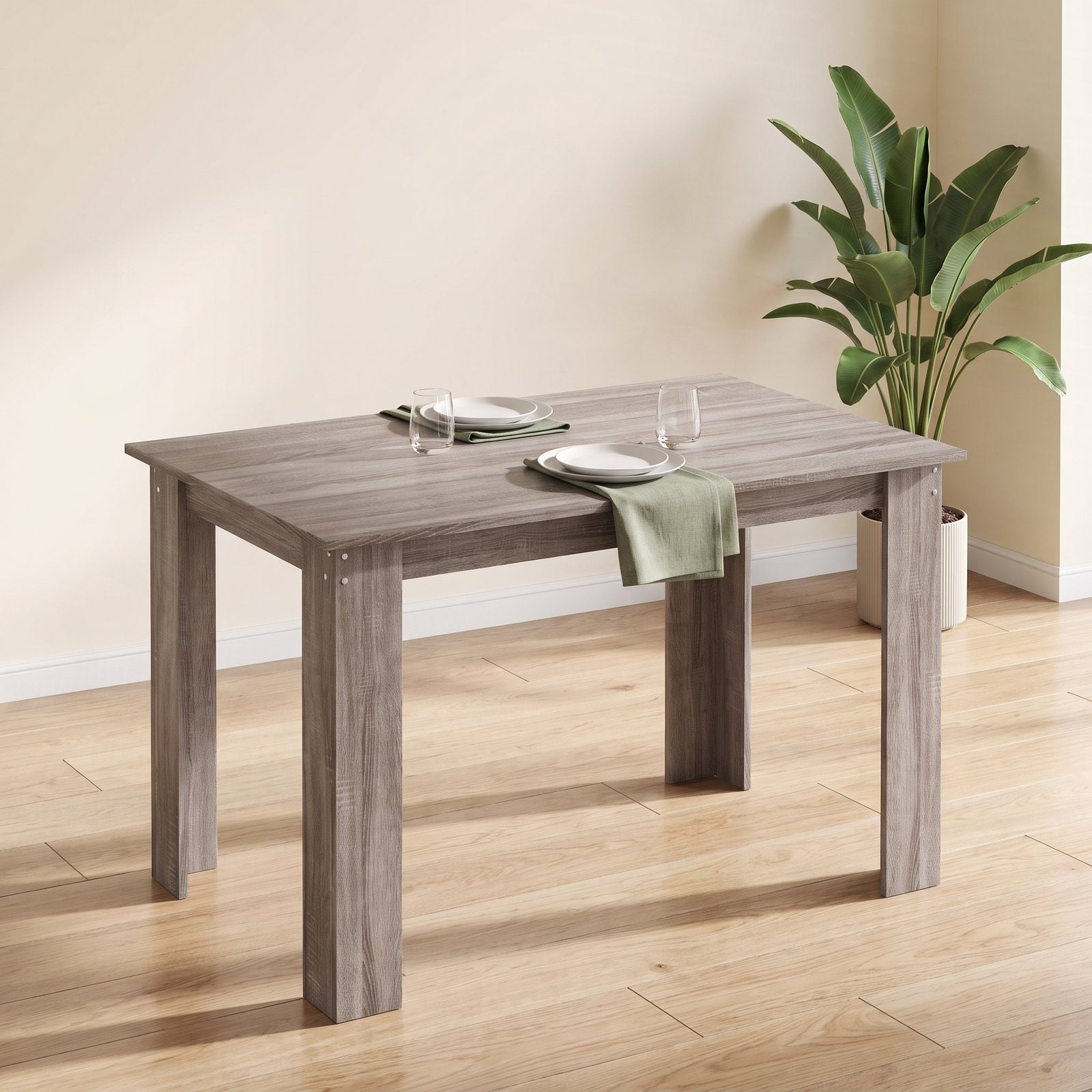 SunJet CO8SEVVJ7BVJ2 Dining-Tables - View #3