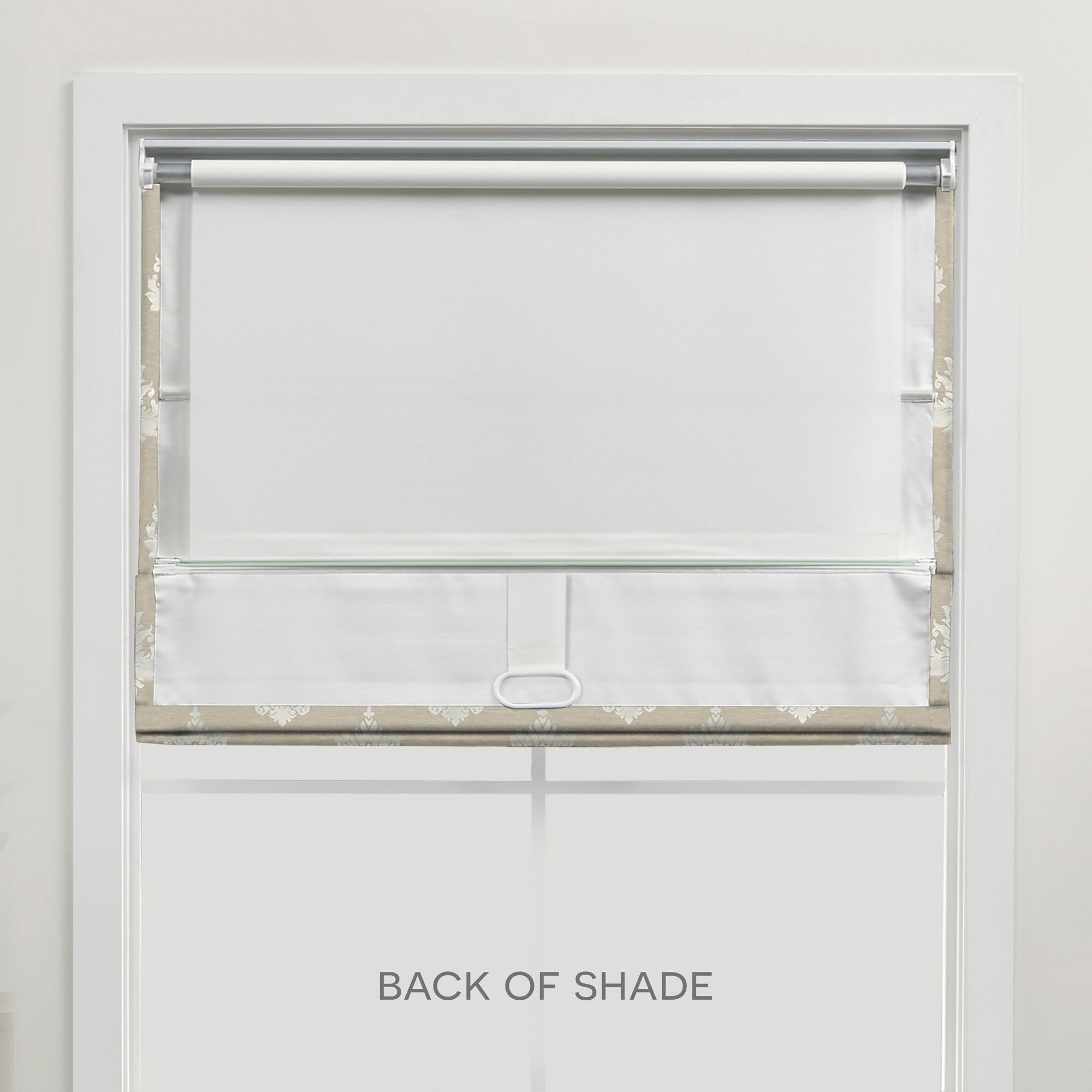 Exclusive Home YO013608DSEHC1 037 shades - View #4