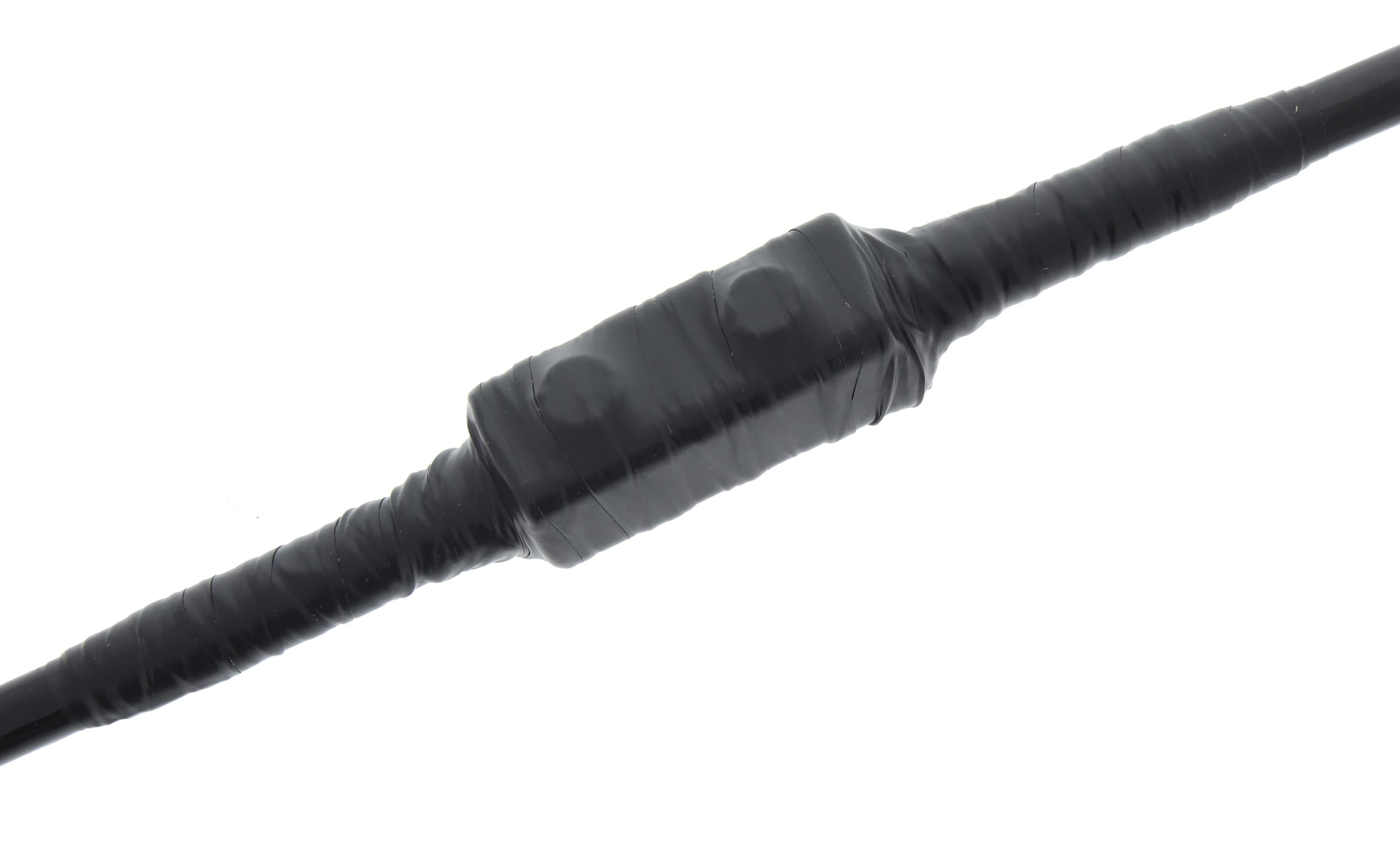 IDEAL 46-1700 Electrical-Tape - View #6