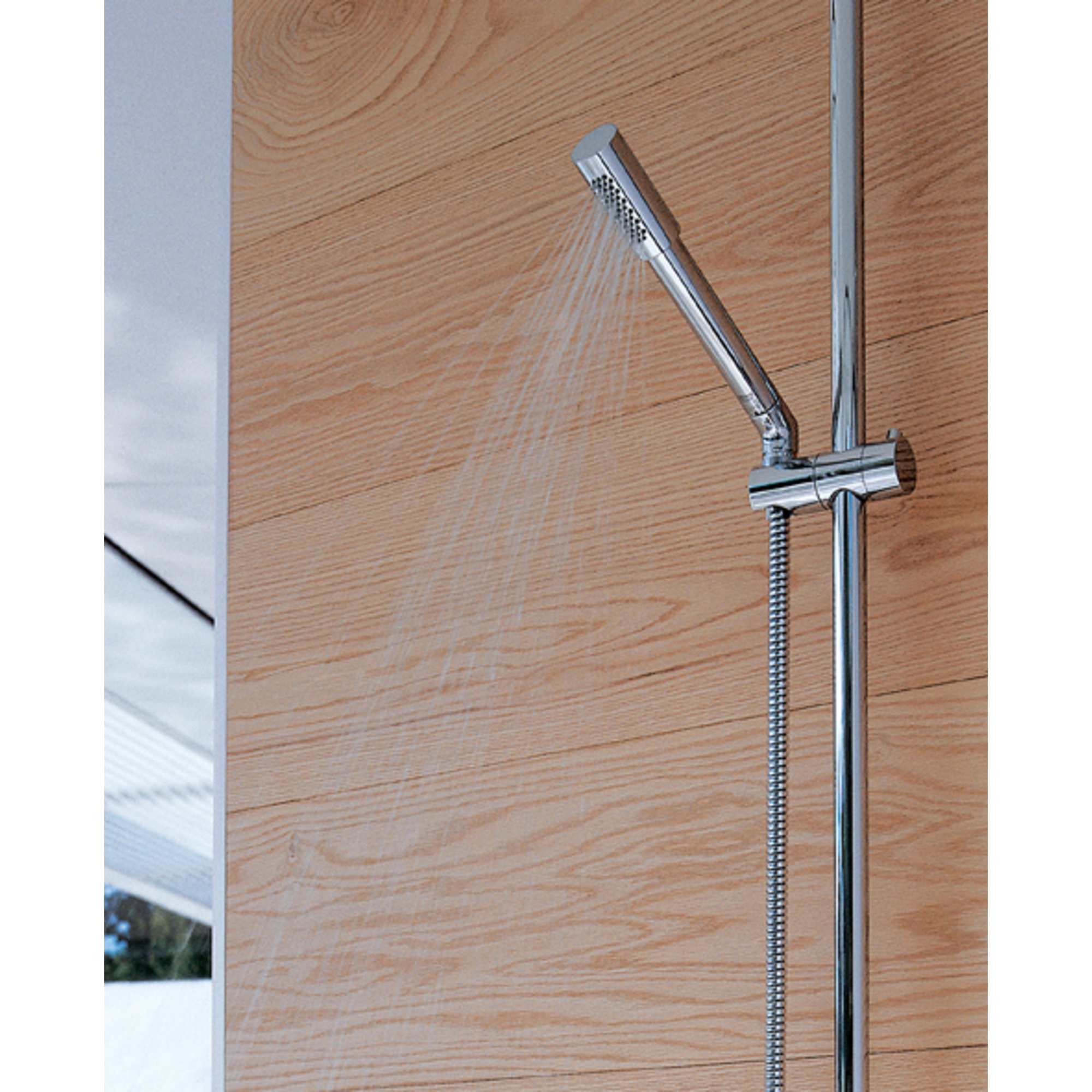 GROHE 28341000 Tub-Shower-Faucets - View #3