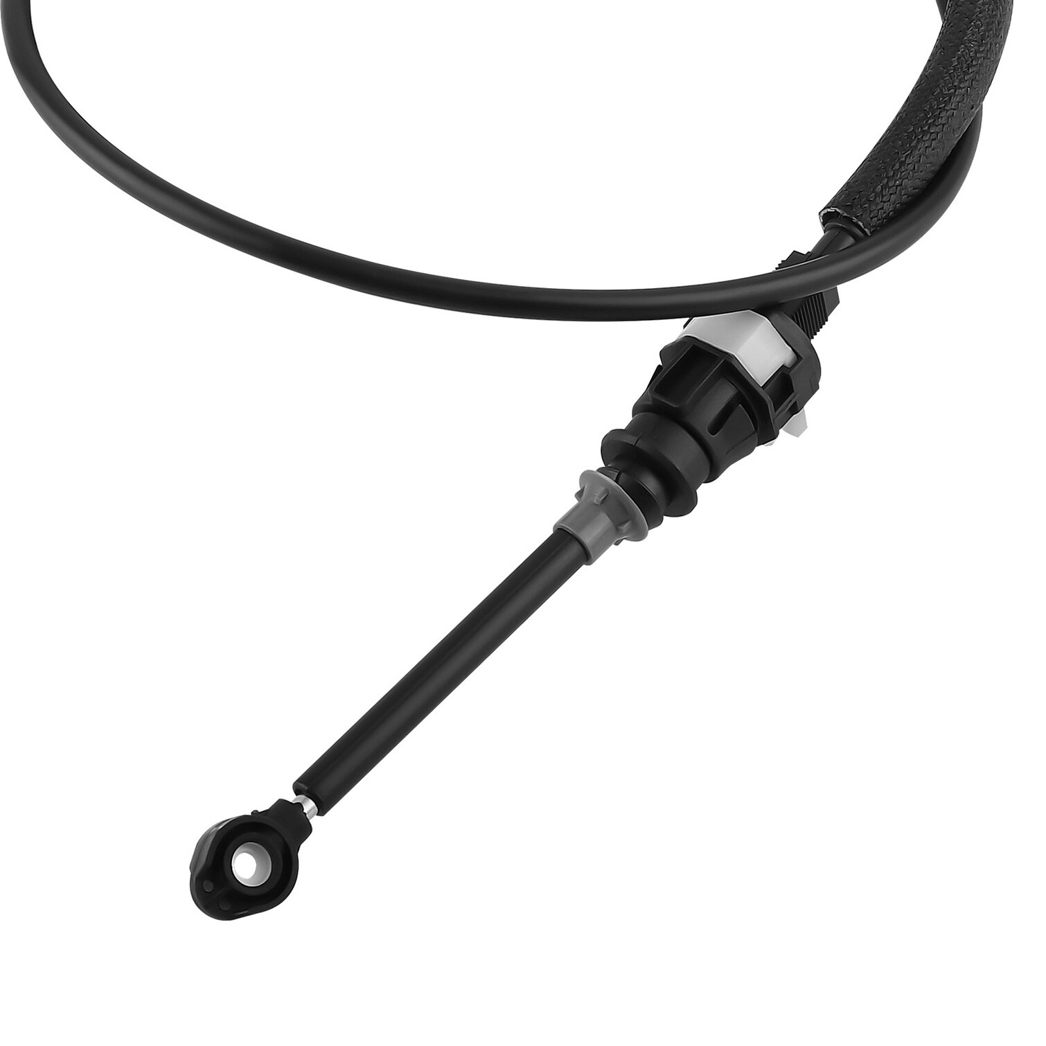 Naturefalls V8JFNOLPG9SP Automotive-Hardware - View #5