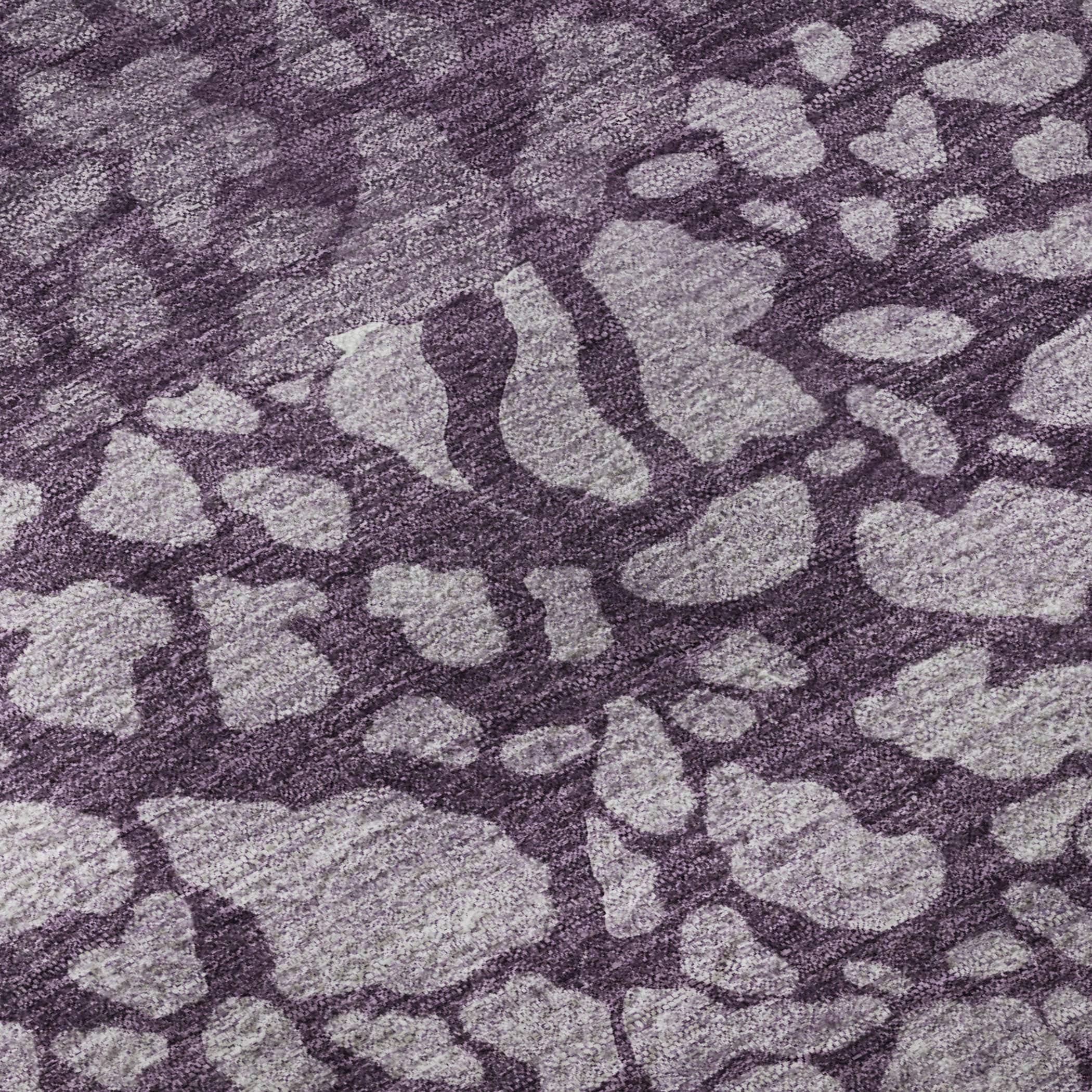 Addison Rugs AMF643EG8X10 rugs - View #6
