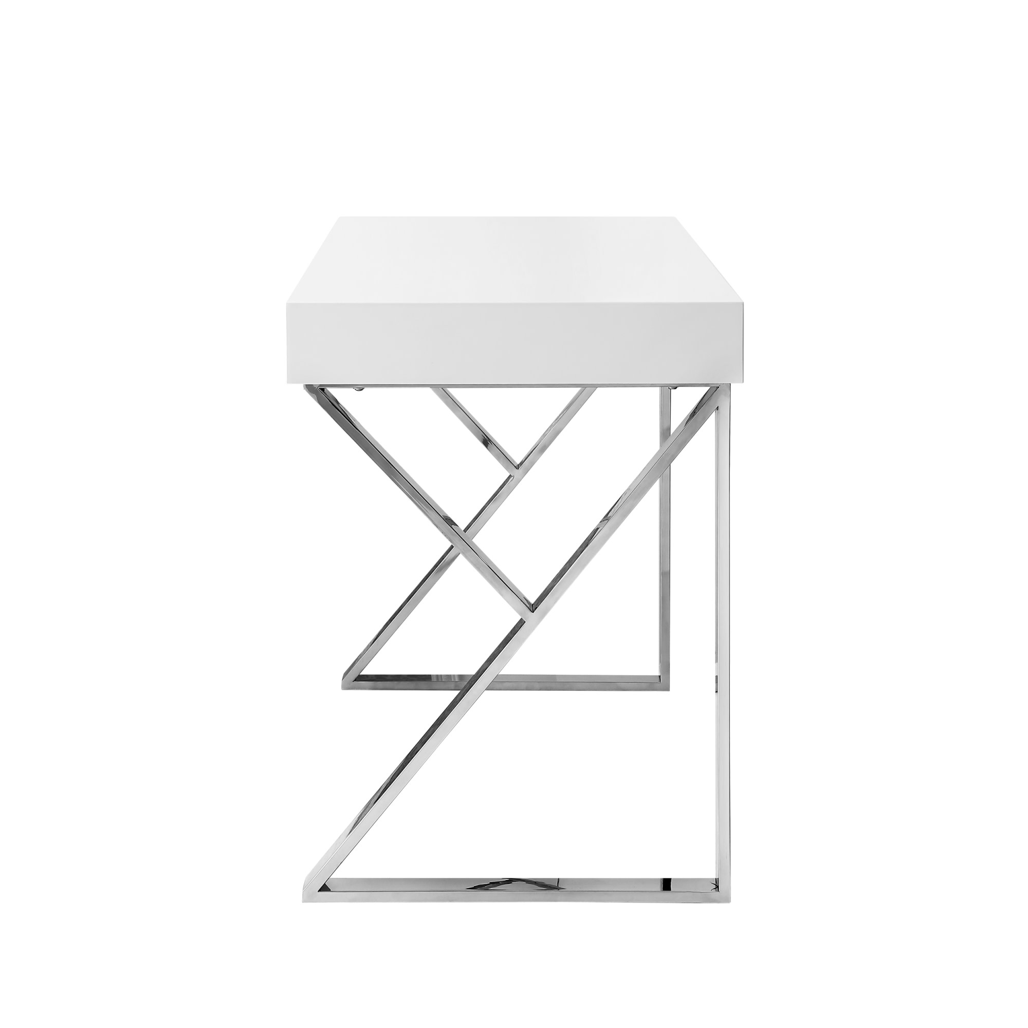 Inspired Home DK151-09WE-LS desks - View #5