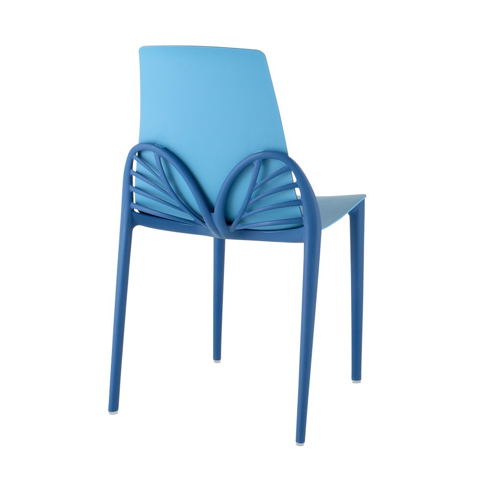 Lagoon 7059BG-SSLGS Patio-Chairs - View #5
