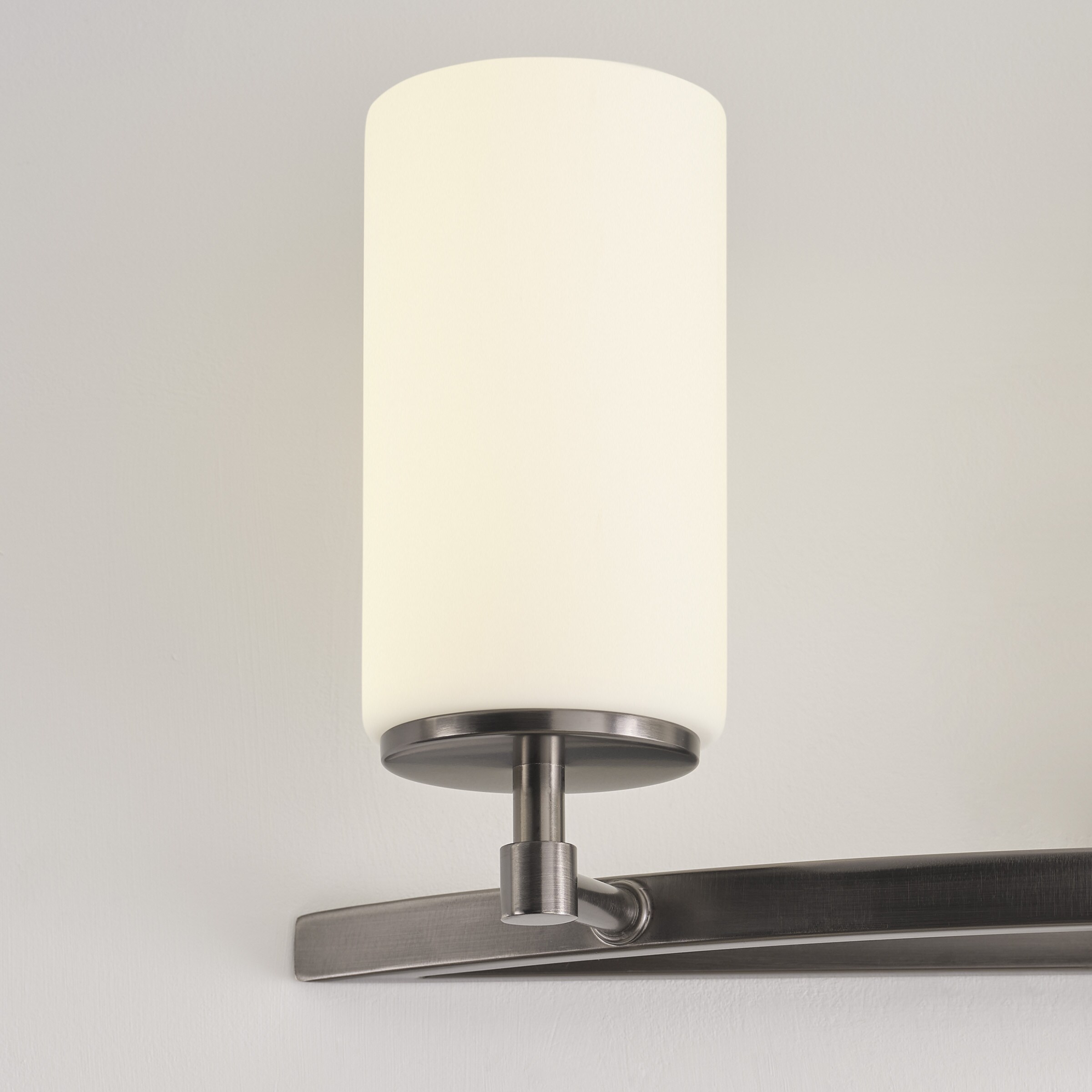 Generation Lighting 4424603-778 b089995 - View #5