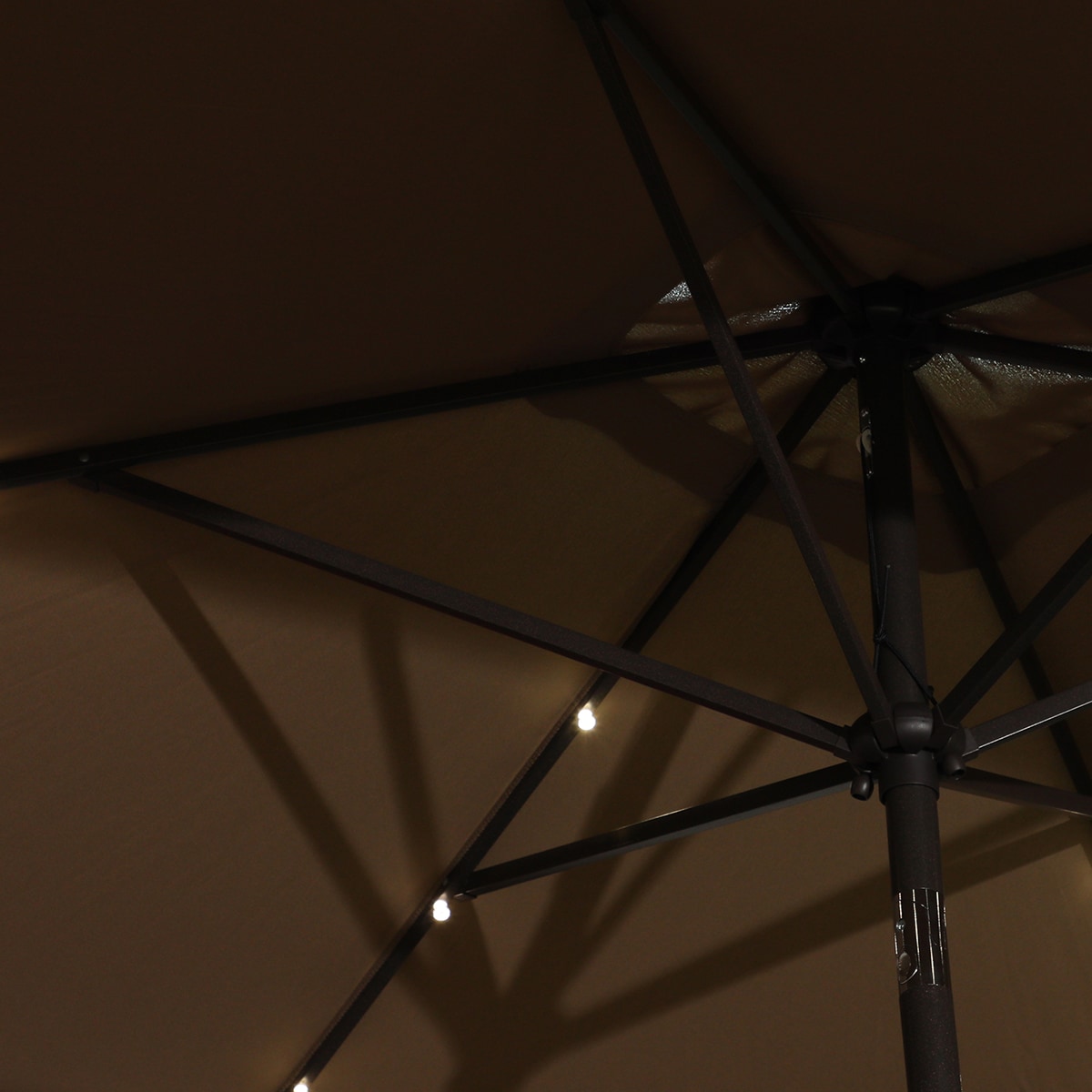 Clihome CLI-21ED37-2-SD Umbrellas-2 - View #17