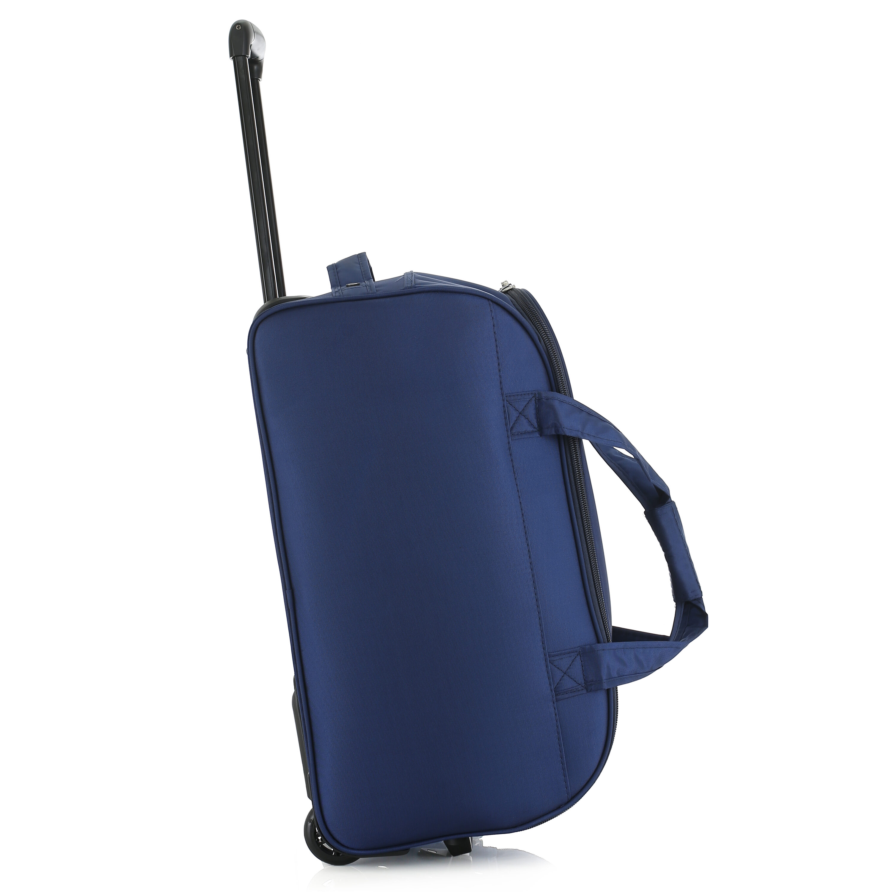IZOD 124-NAVY Luggage-And-Luggage-Sets - View #6