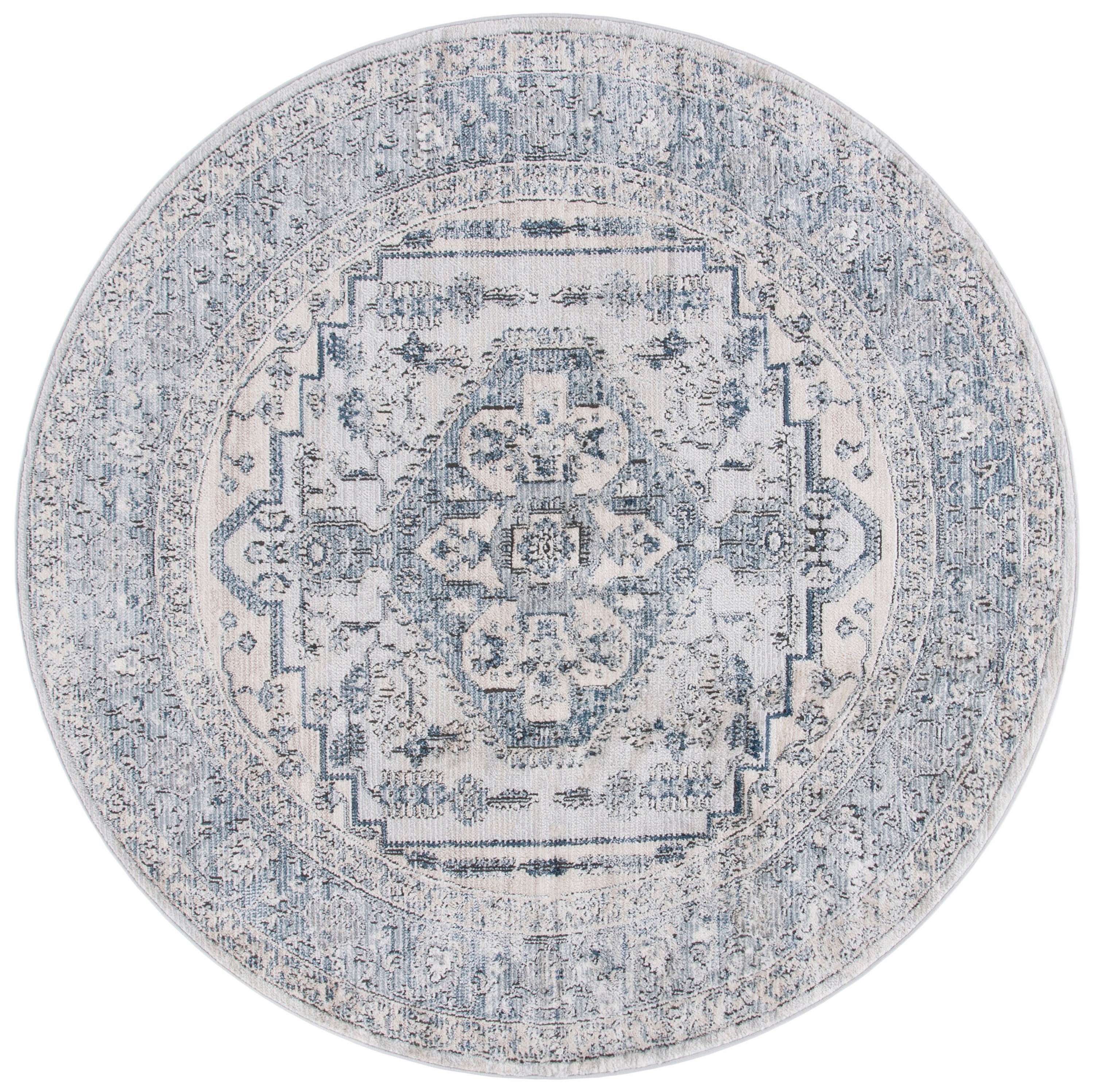 Safavieh ORE877M-7R rugs - View #2
