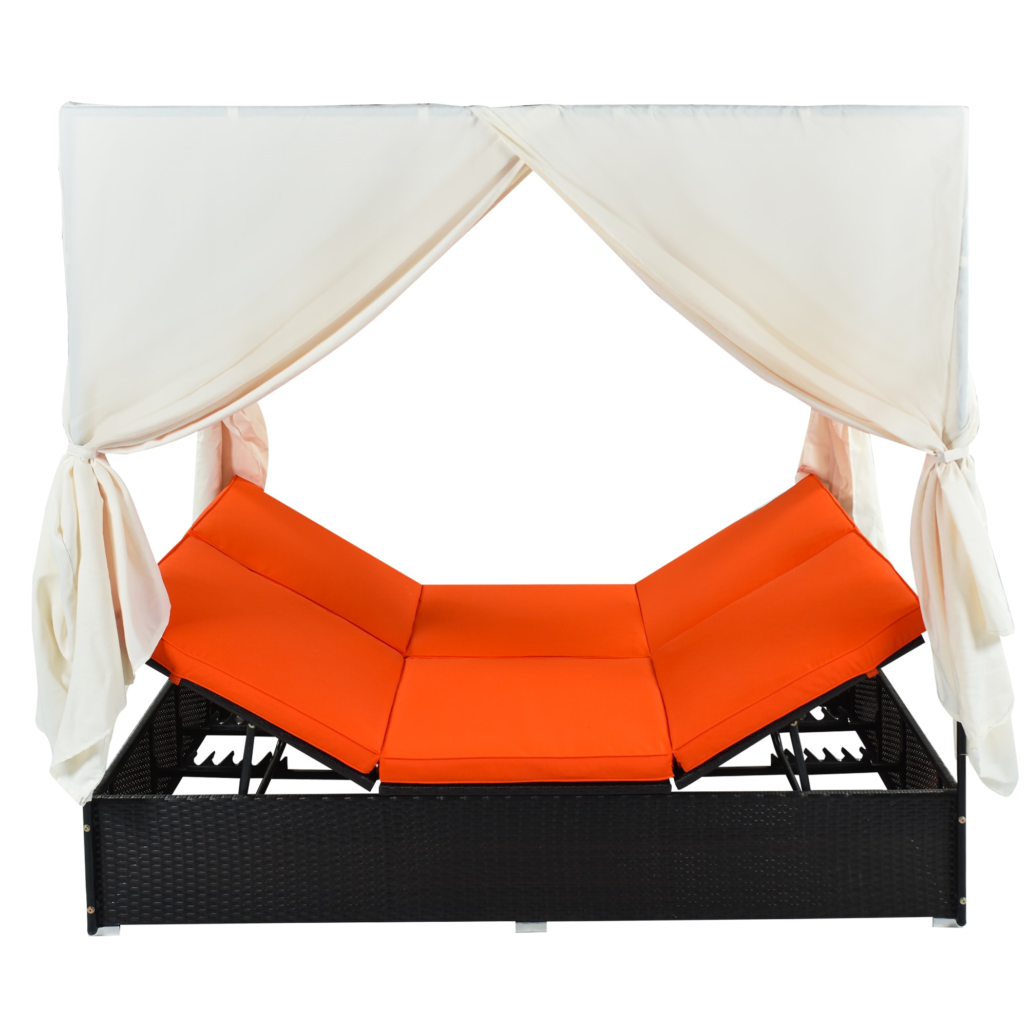 ModernLuxe L-WY000299AAO Patio-Sofas-Daybeds - View #7