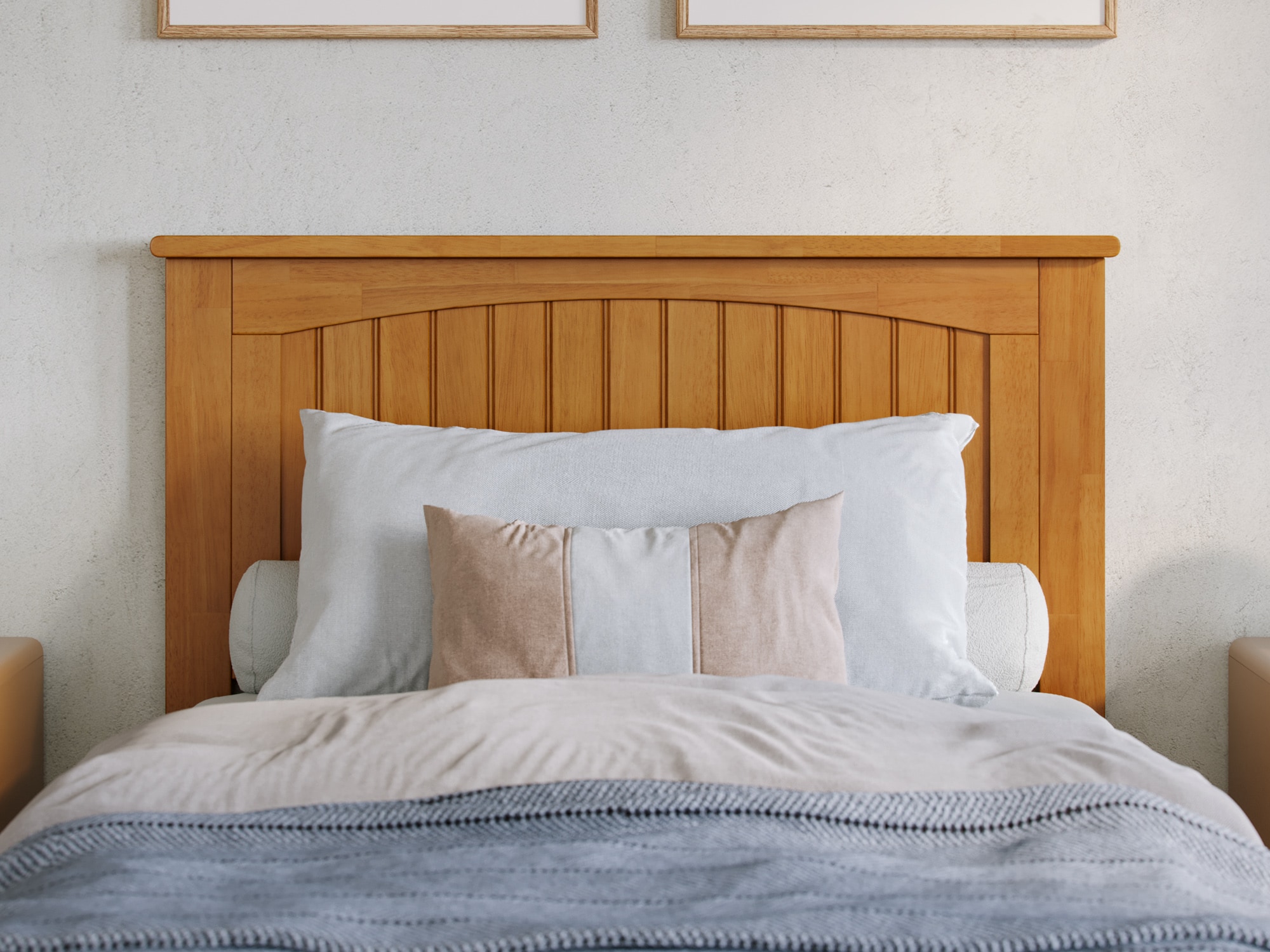 AFI AR821600T beds - View #6
