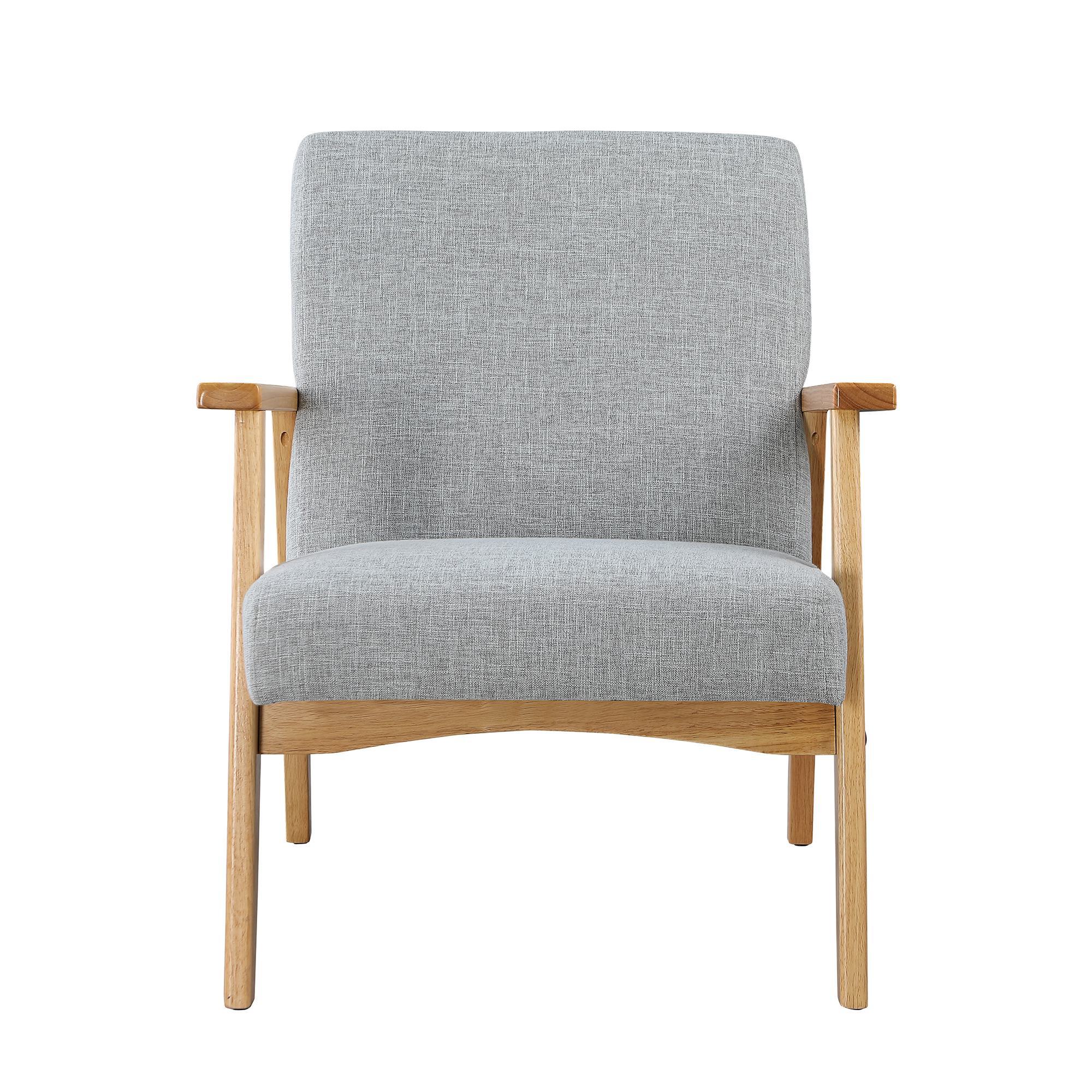 FARATI C300-GREY chairs - View #2
