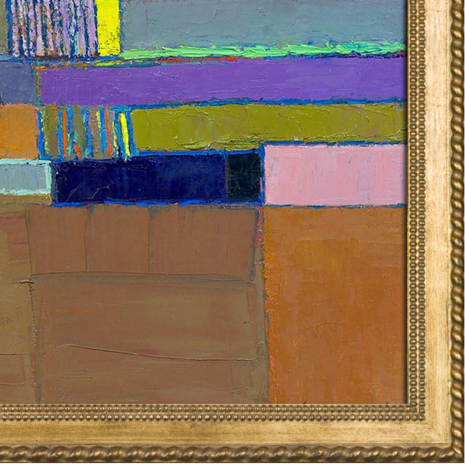 ArtistBe 688576519395 Wall-Art - View #2