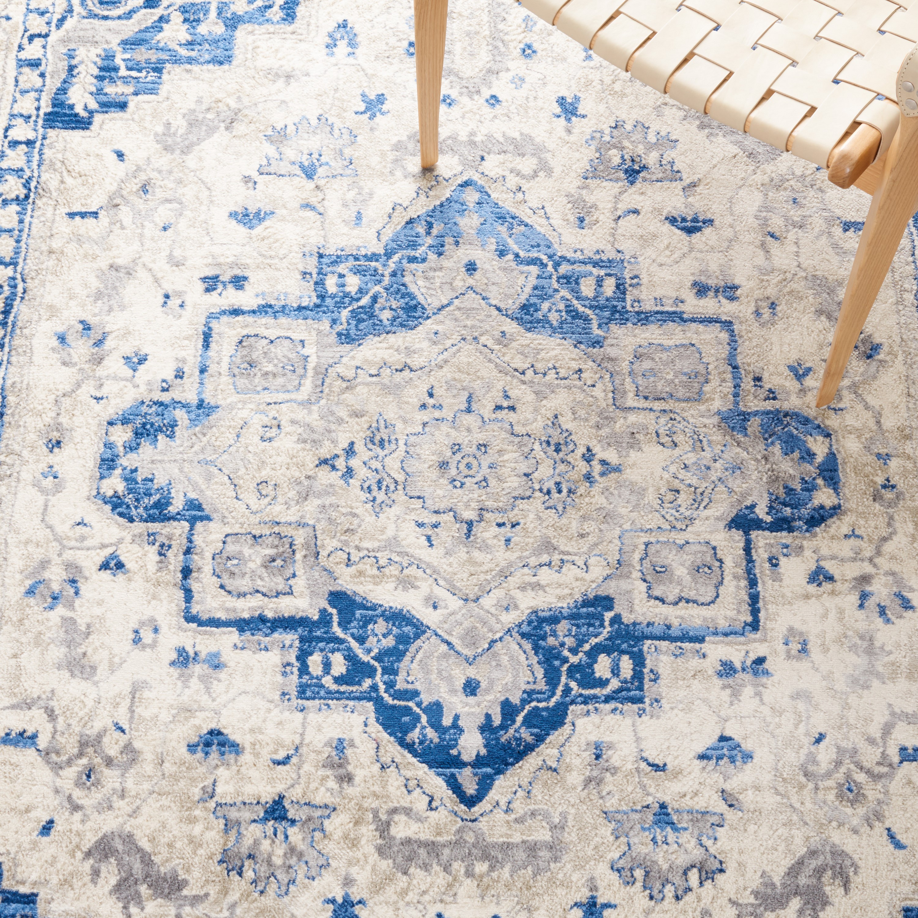 Safavieh BNT851A-10 rugs - View #6
