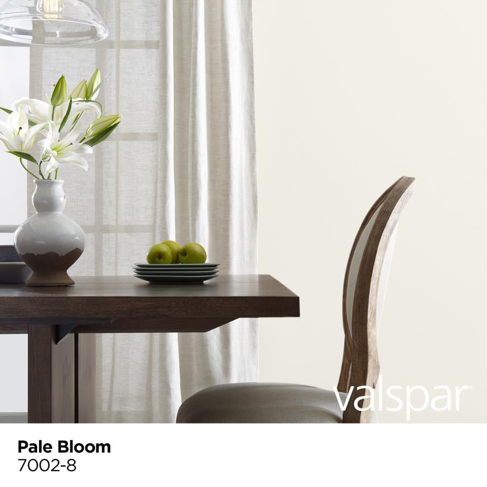 Valspar 7002-8-2916562 Int-Ext-Paint - View #3