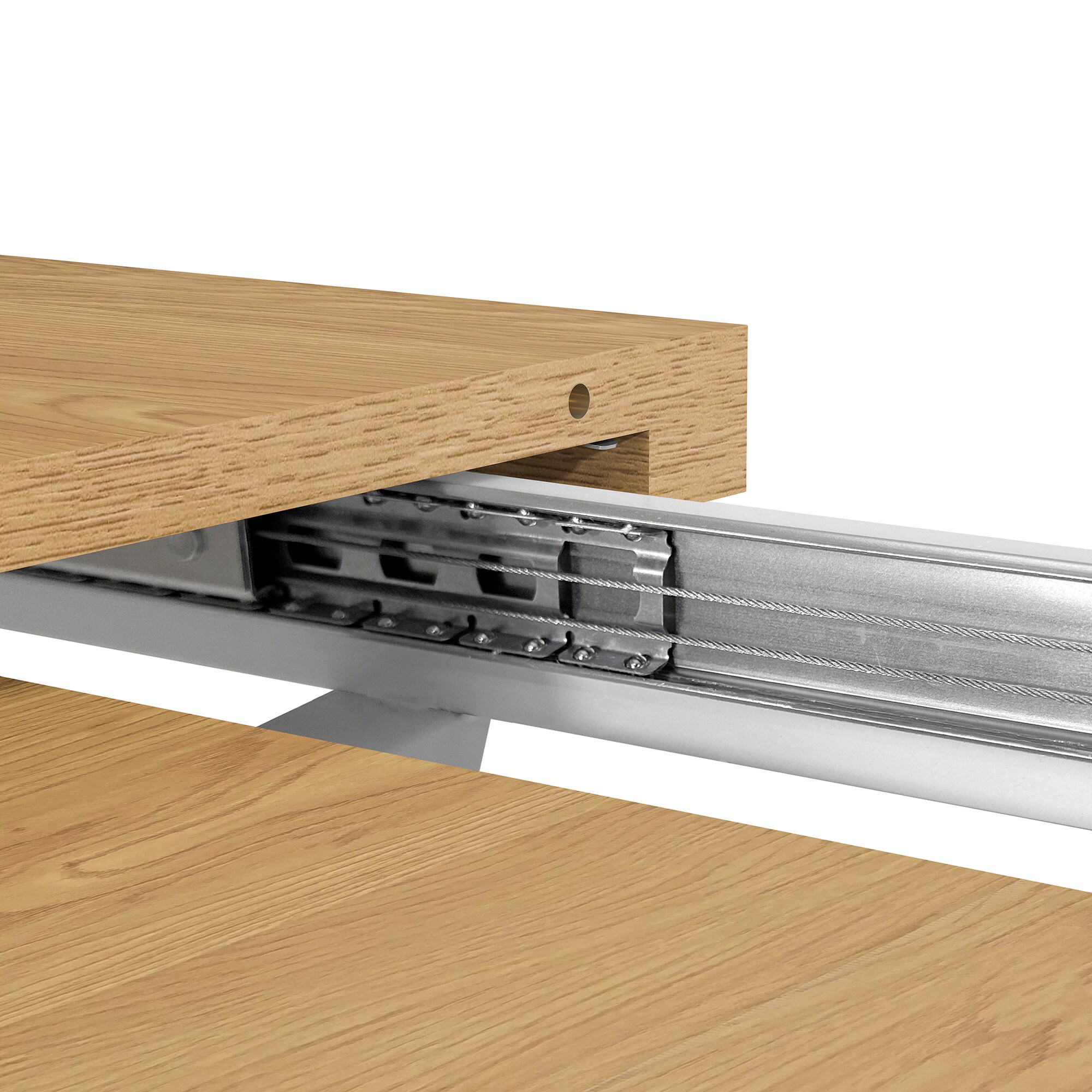 Bybafun YA0100226 Dining-Tables - View #9