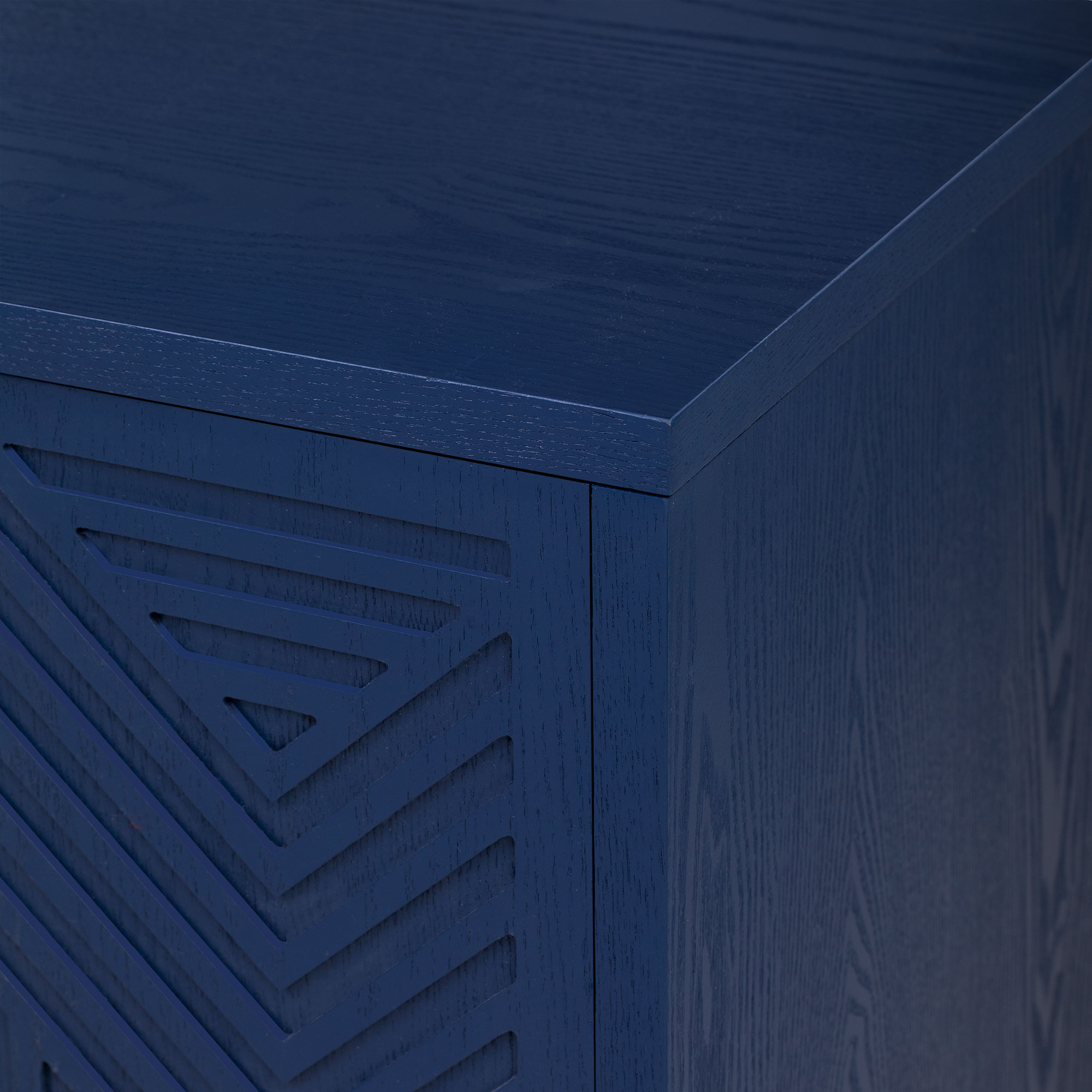 ModernLuxe N715P232695M chests - View #11